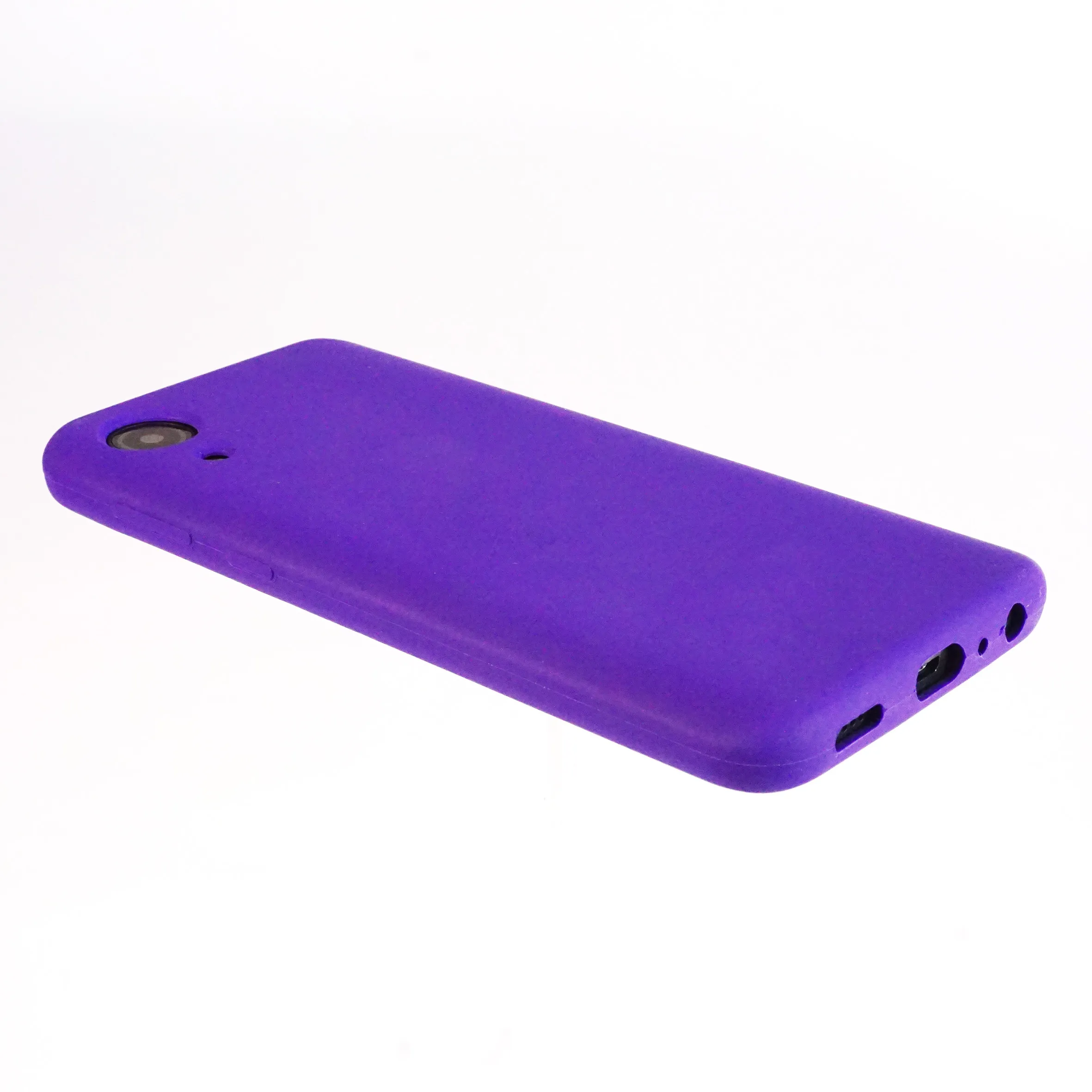 Galaxy A03 Cover 5
