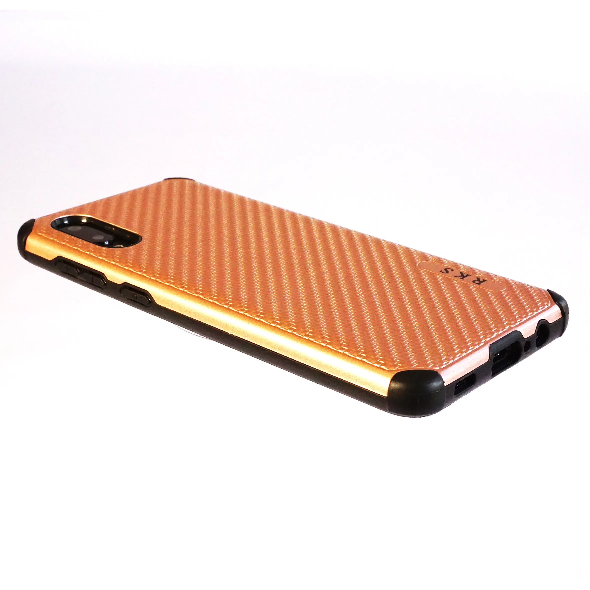 Galaxy A02 Cover 11