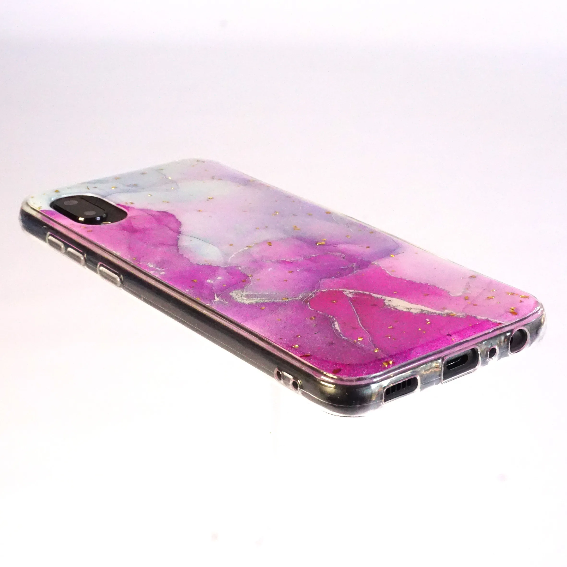 Galaxy A02 Cover 5