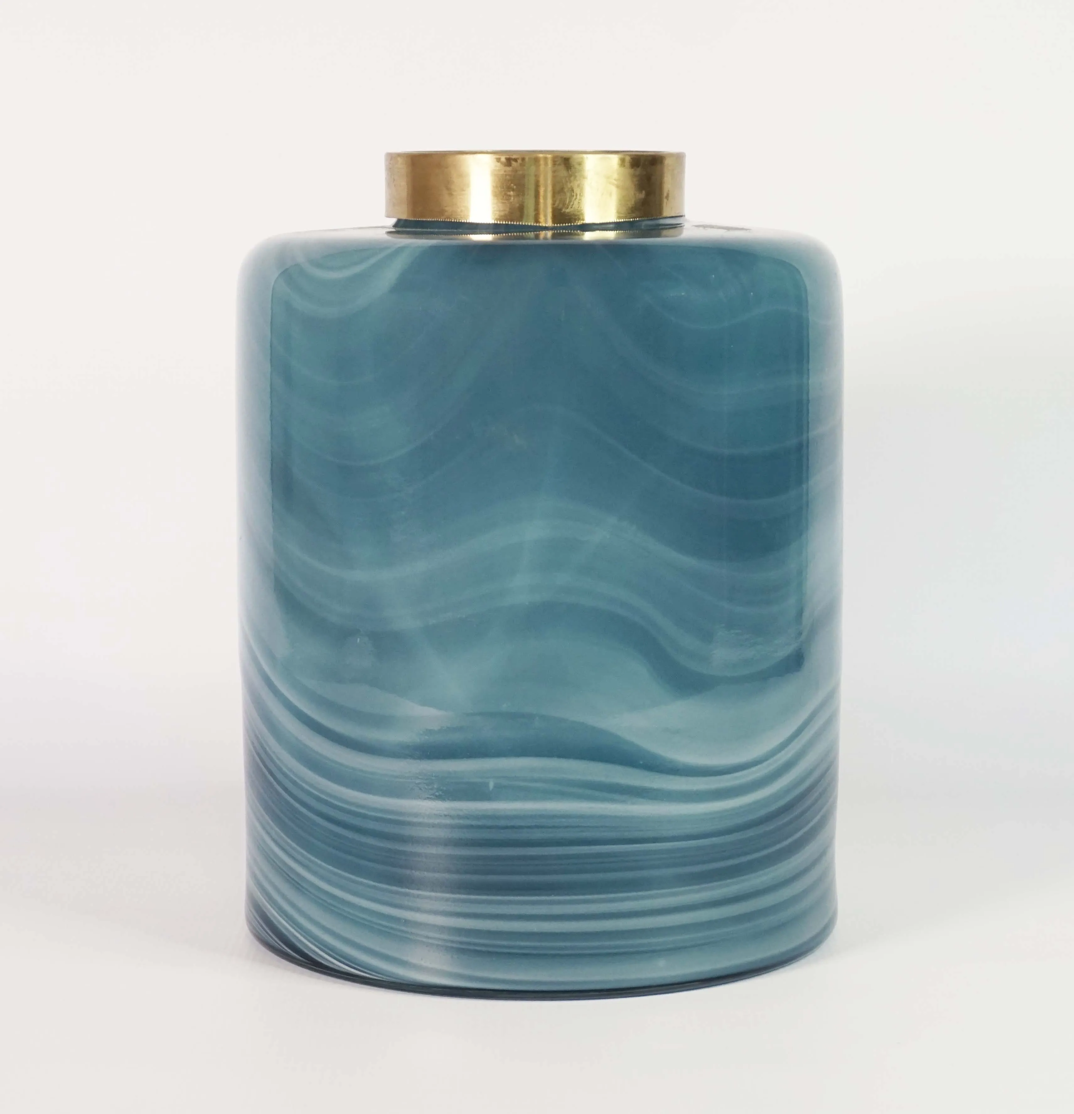 Ocean Foam