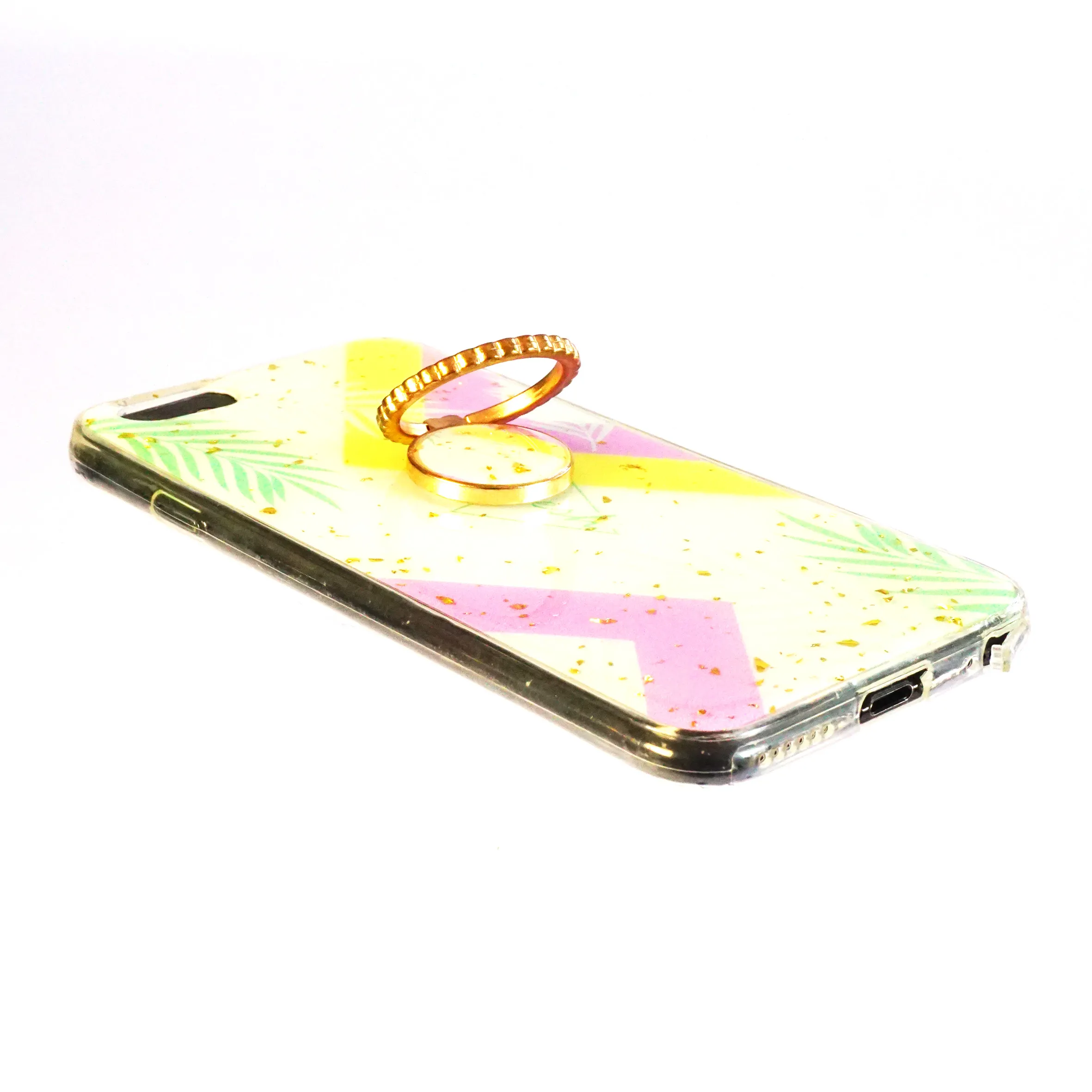 iPhone 7 cover 5