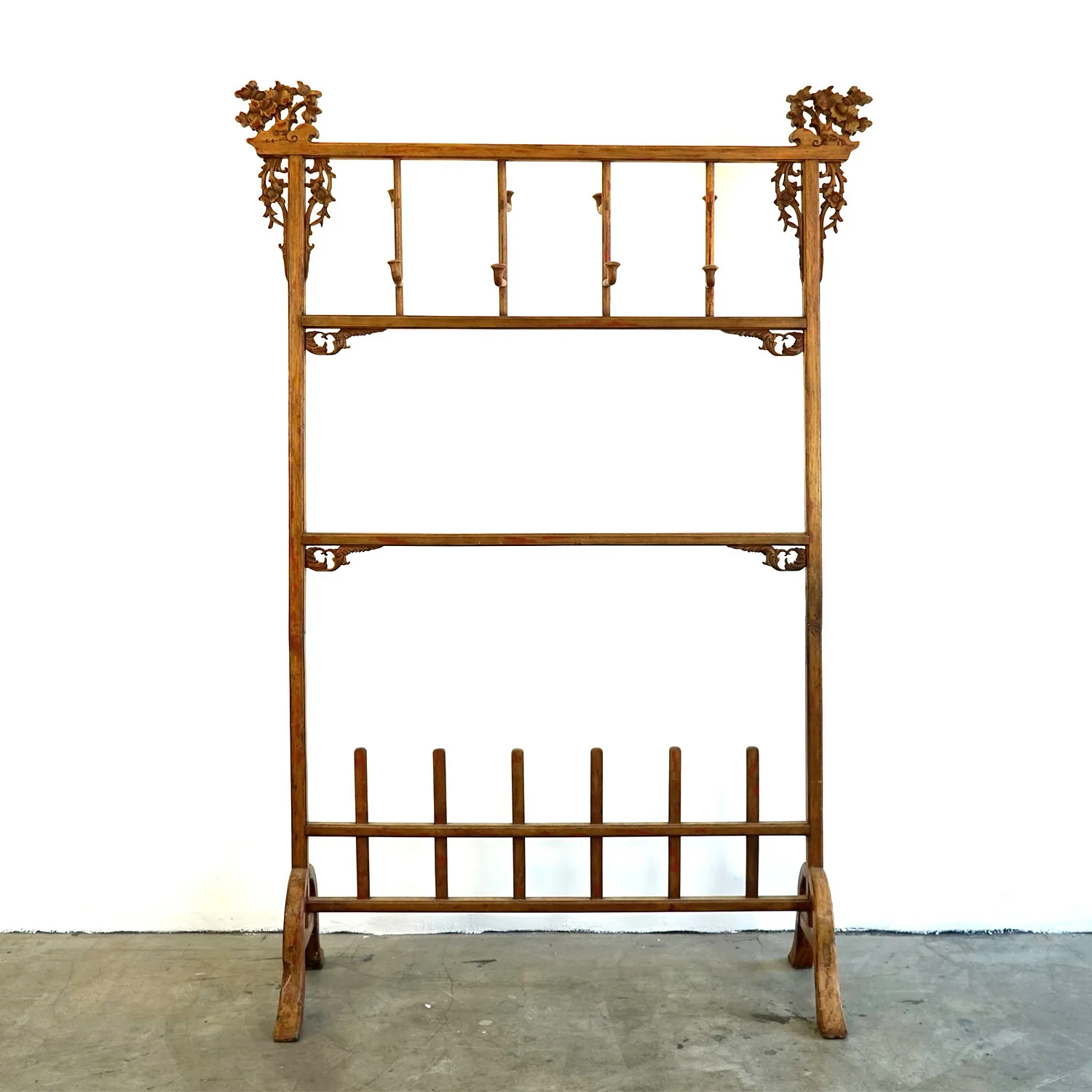 Clothing Stand