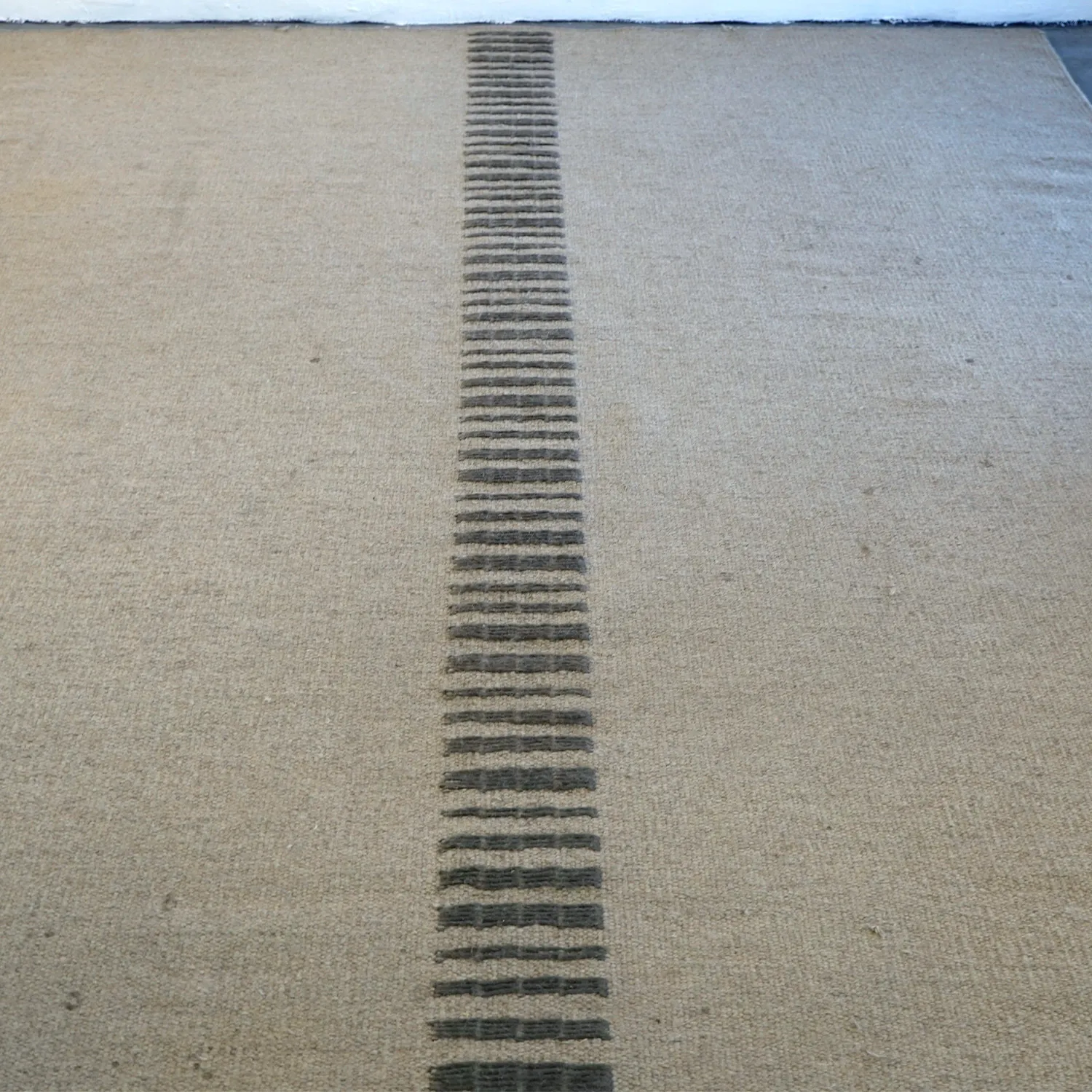Brown Carpet