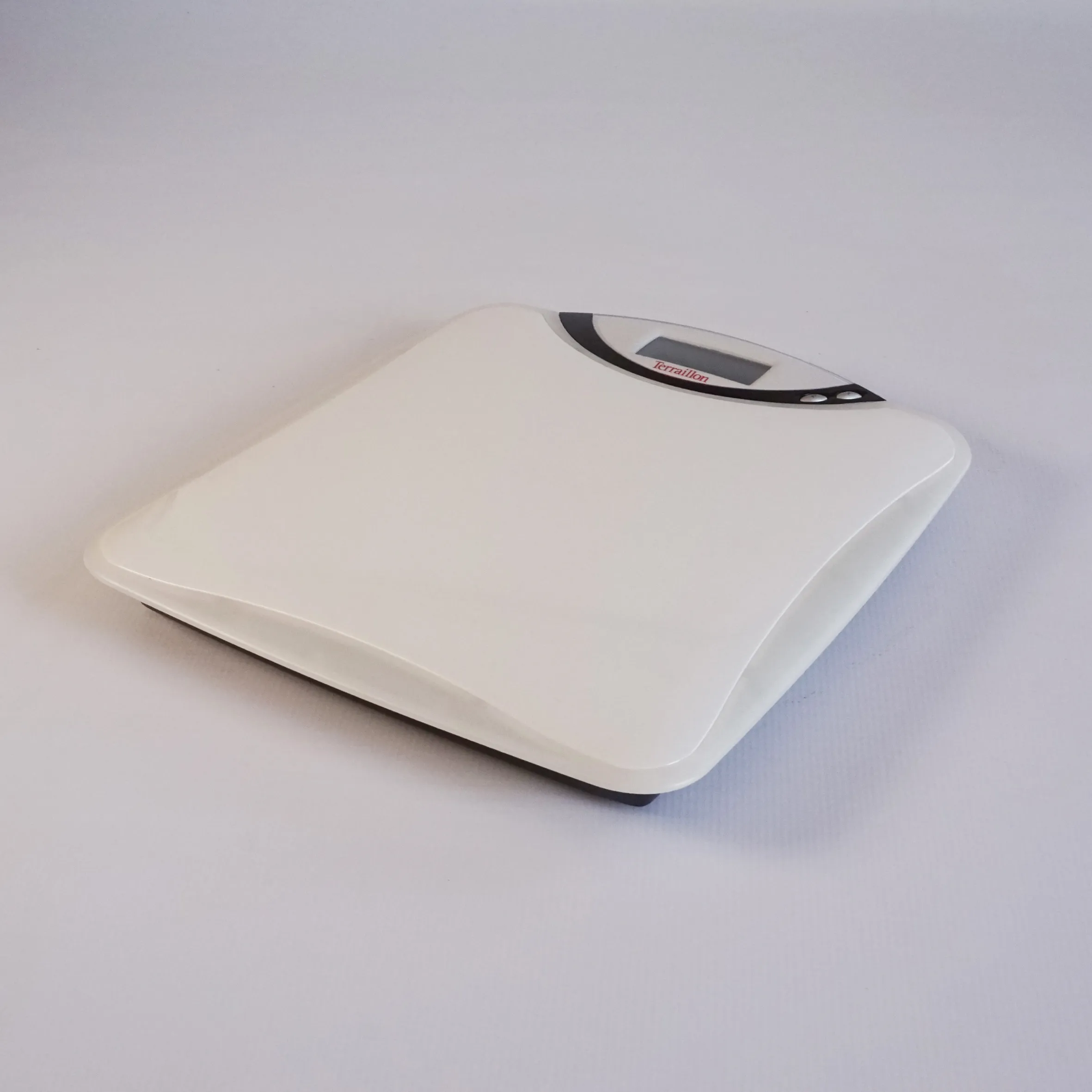 Electronic Scale