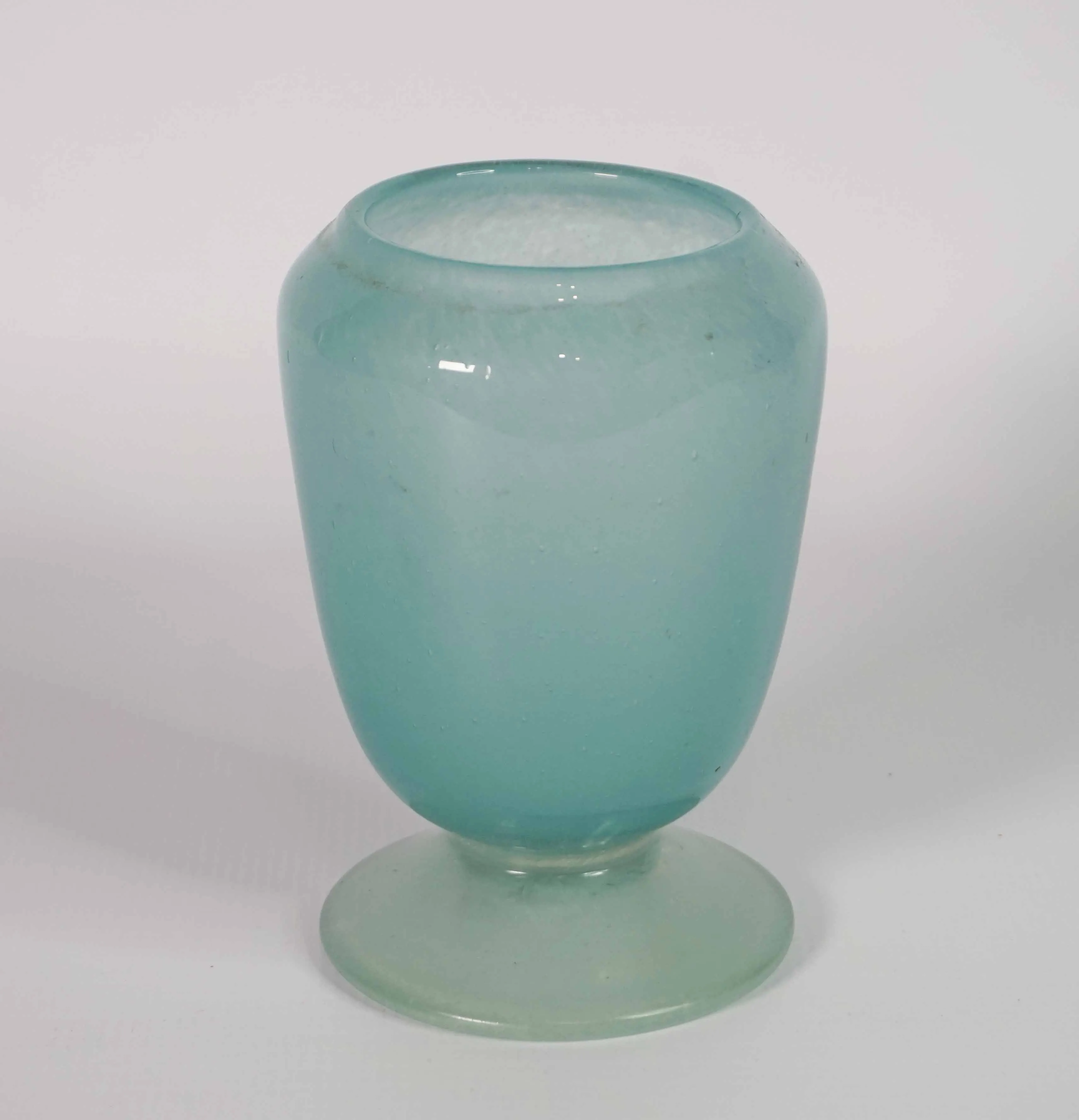 Sea Cup
