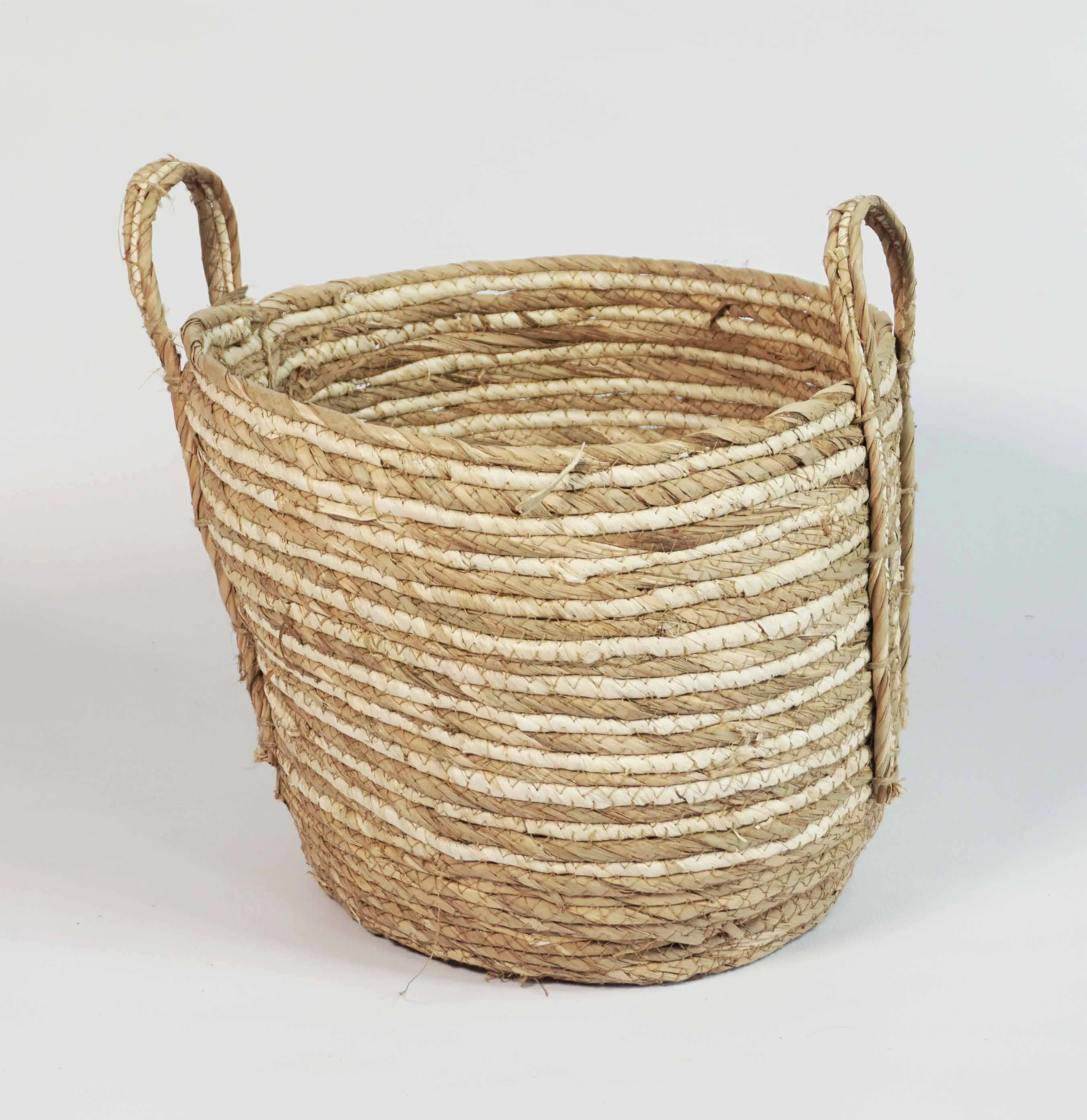 Basket 1