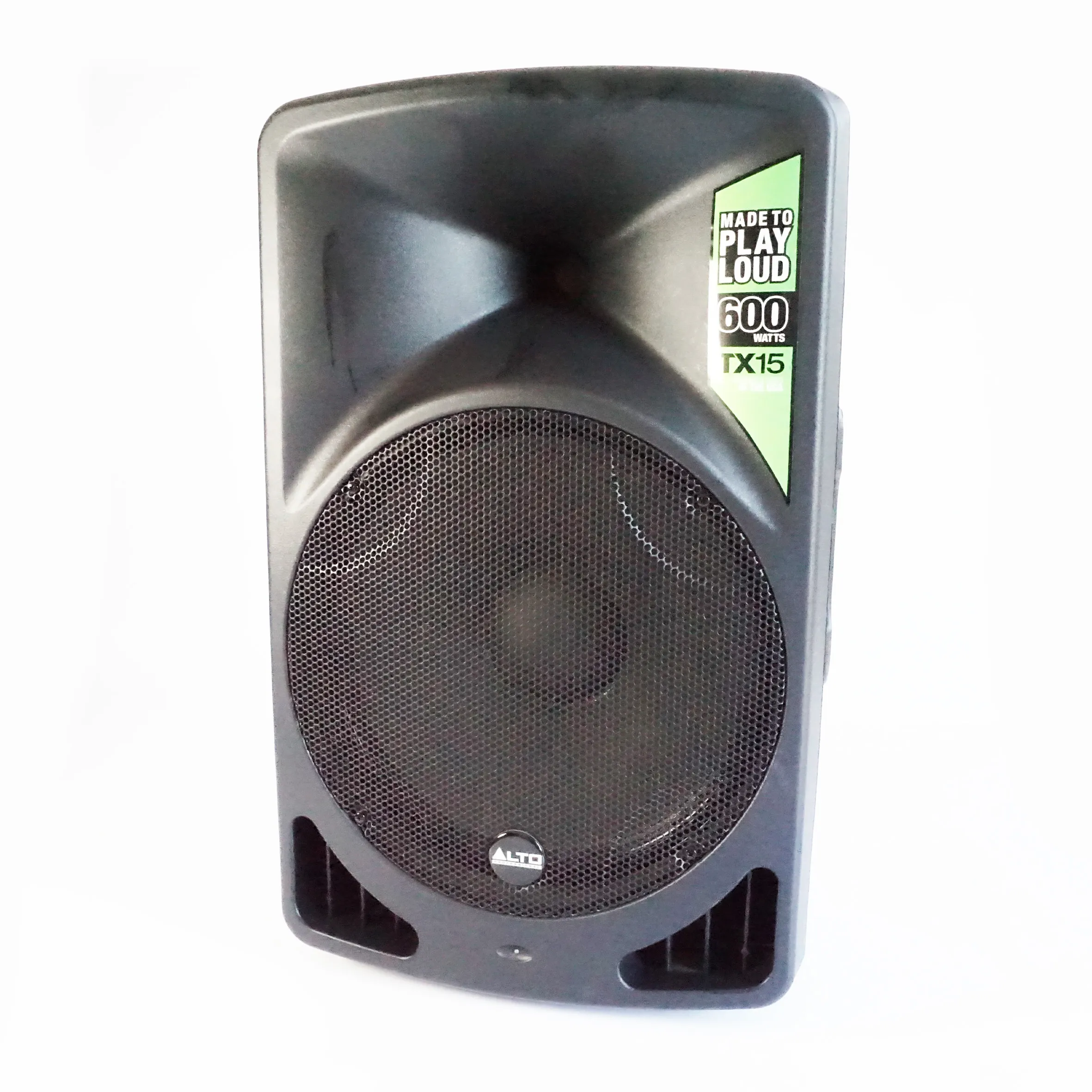 PA Speaker