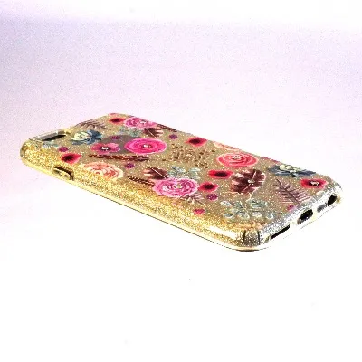 iPhone 7 cover 4