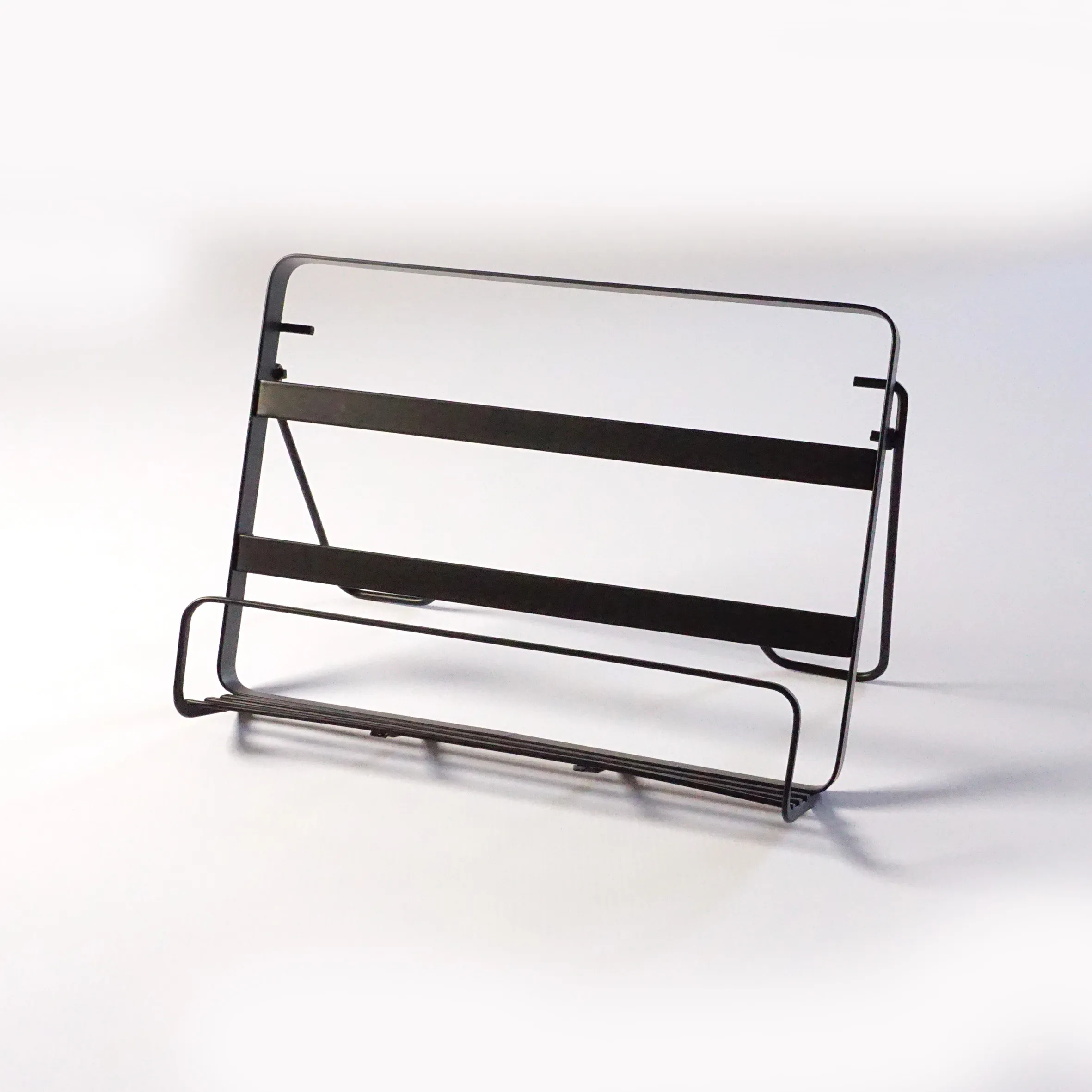 Tablet Stand 2