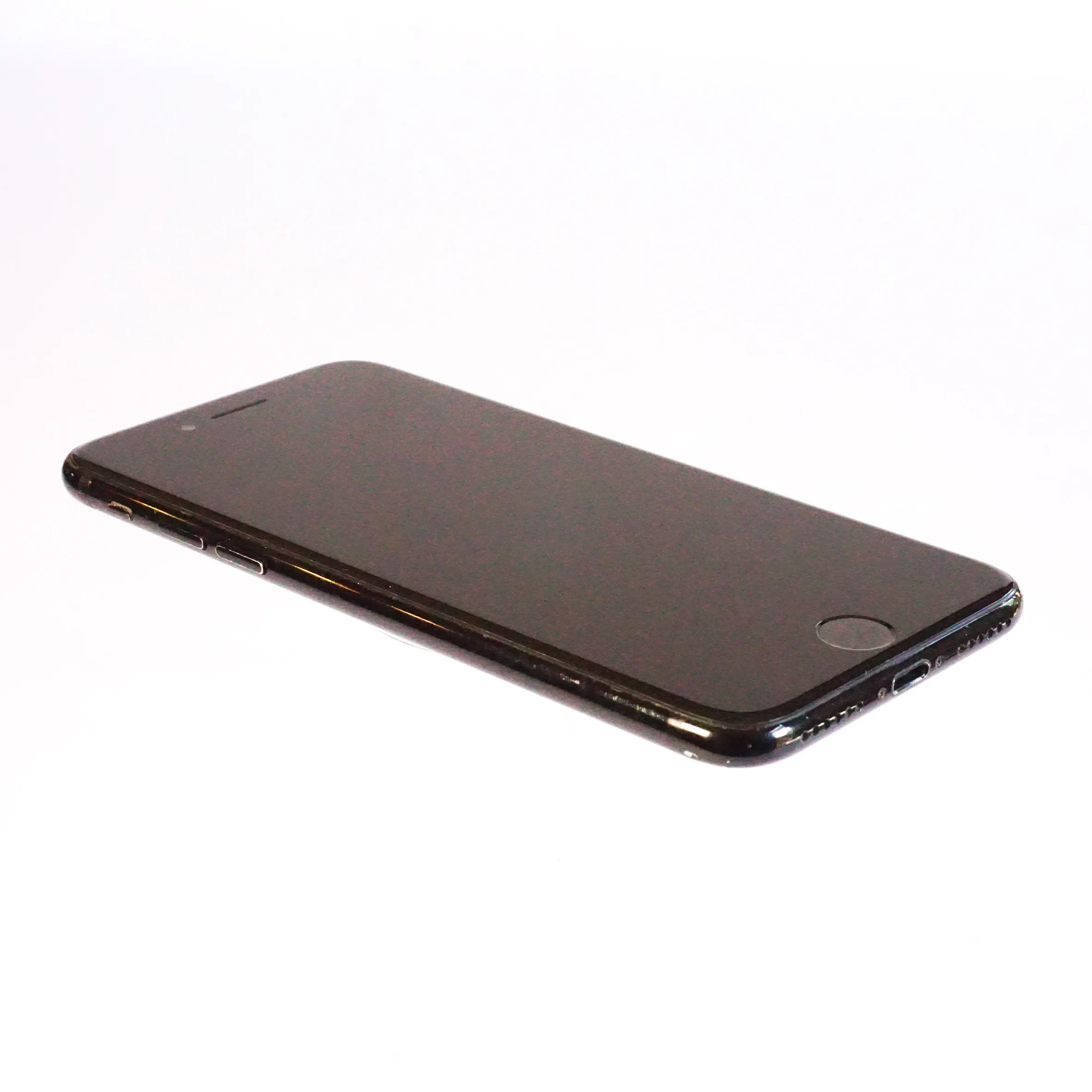 iPhone 7