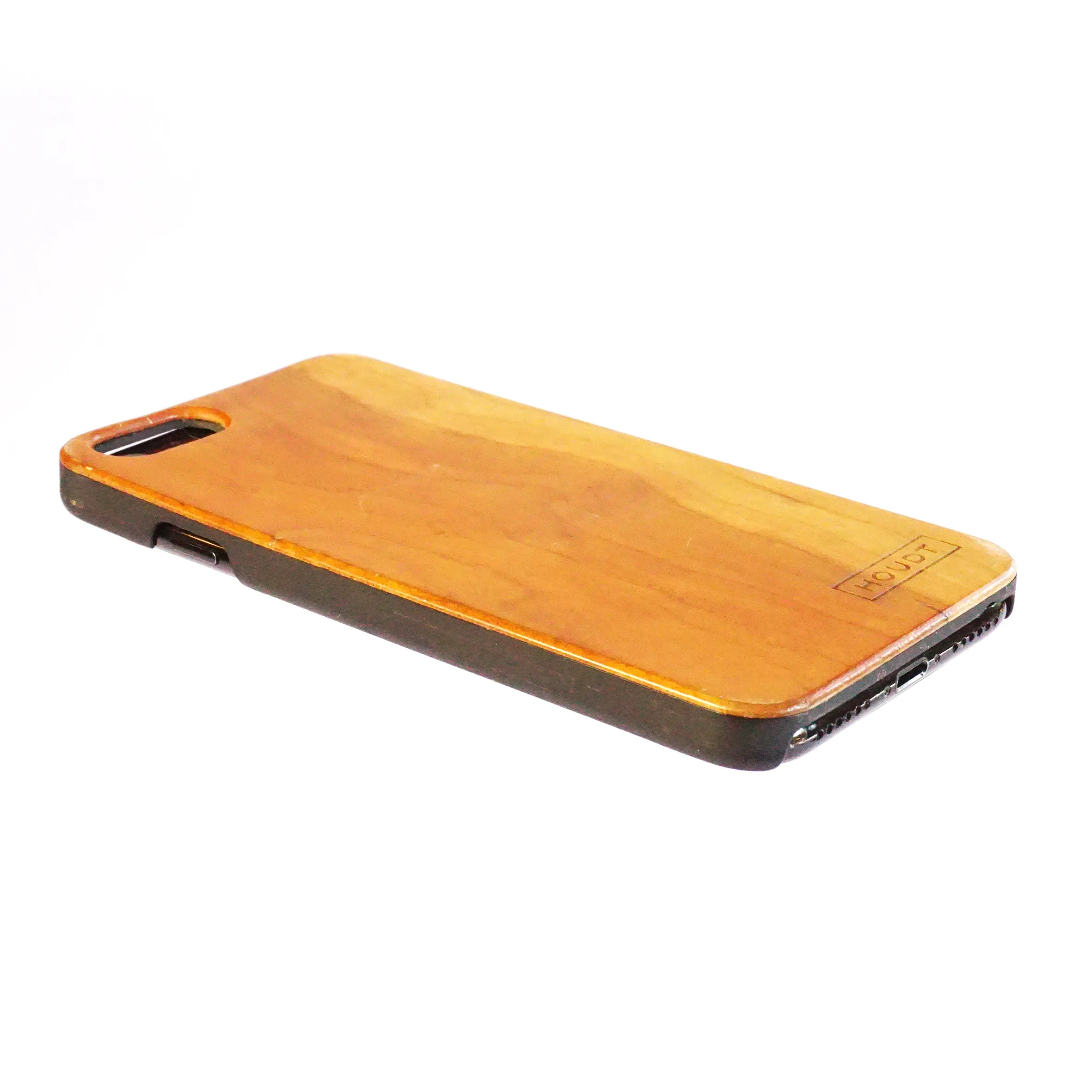 iPhone 7 cover 1