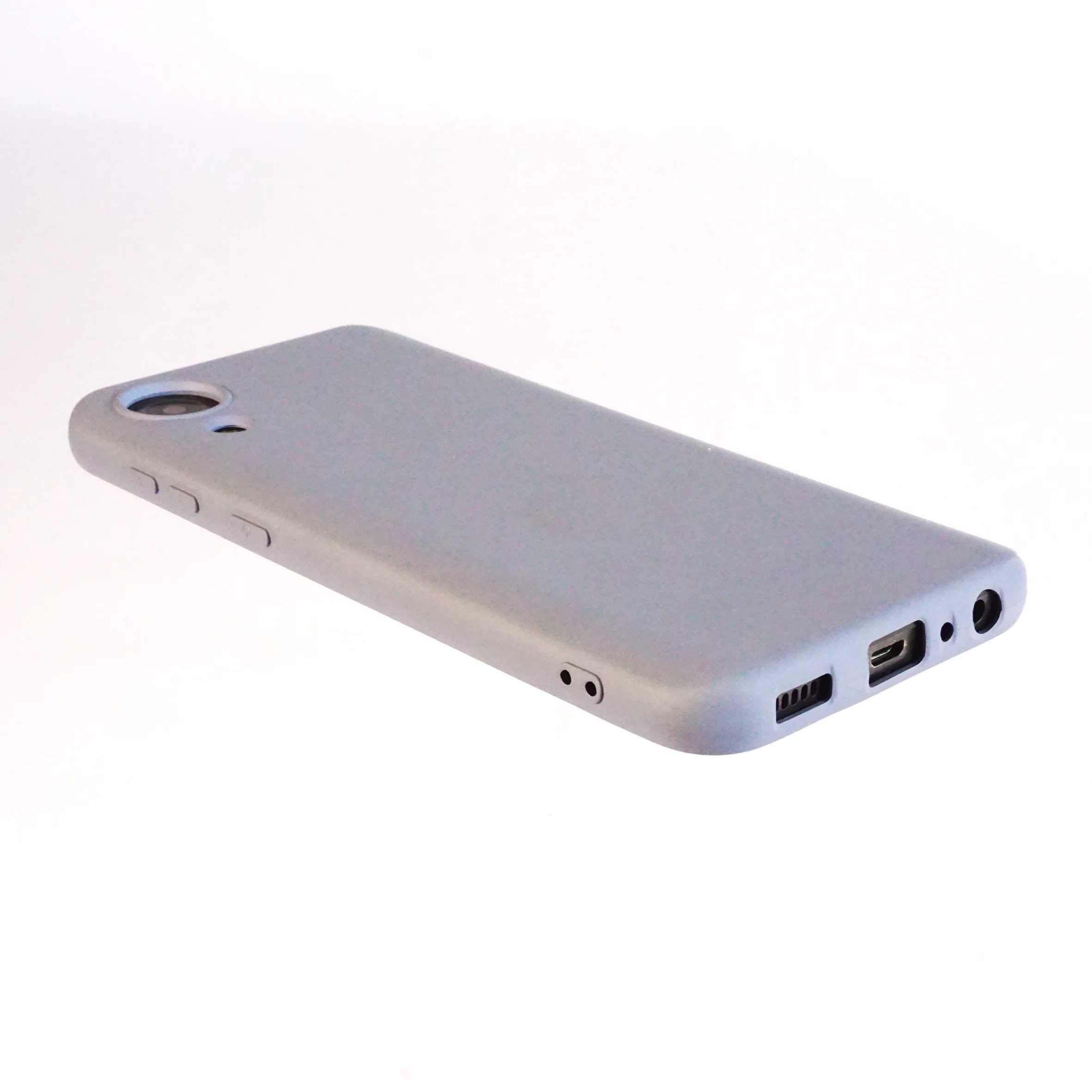Galaxy A03 Cover 3