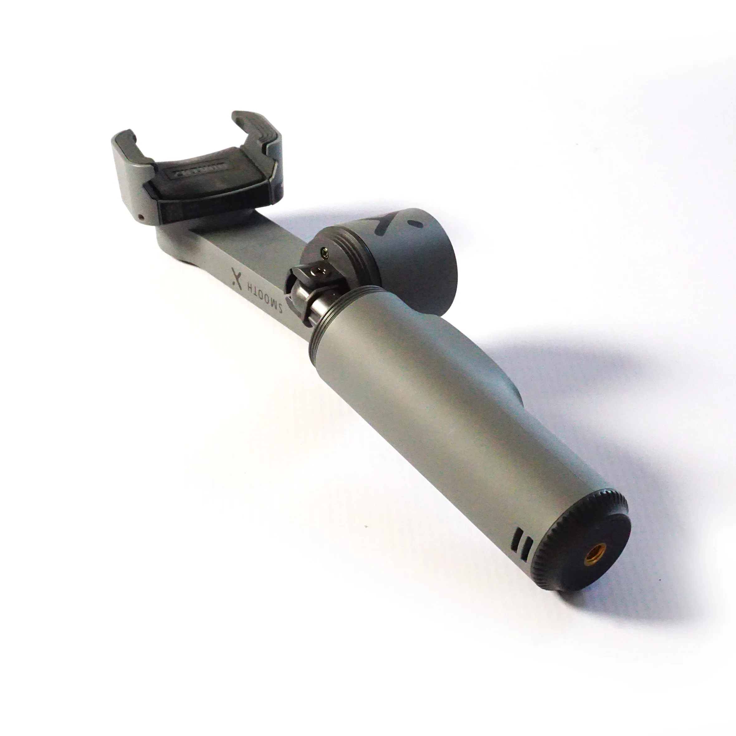Phone Gimbal