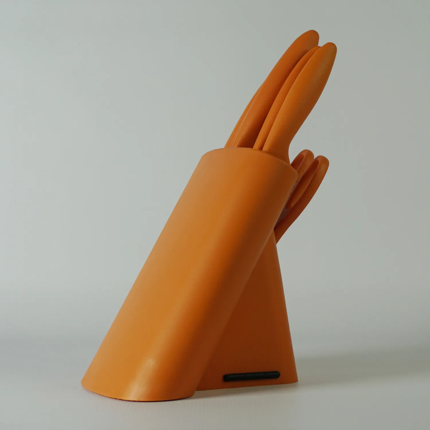 Knife Set 1