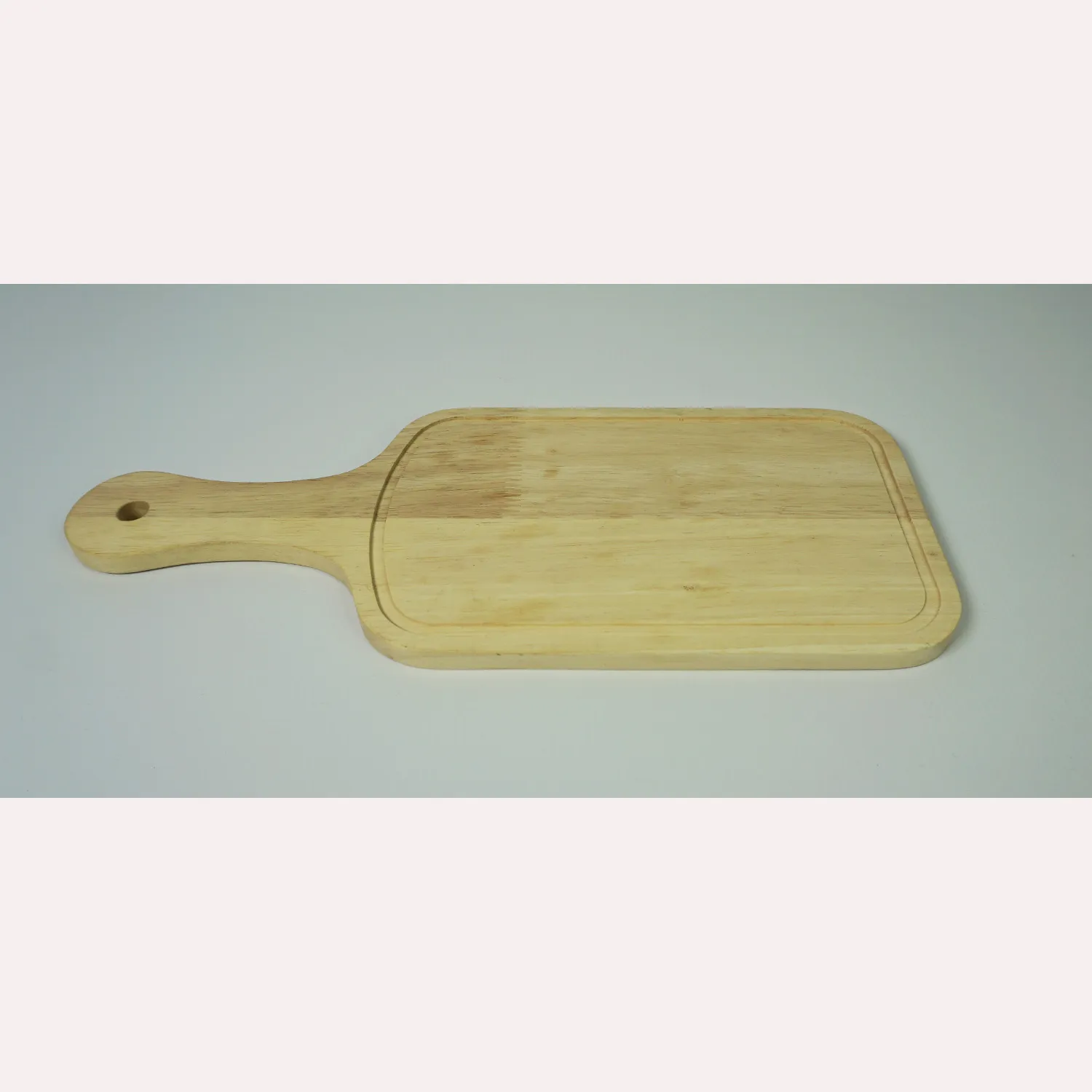 Wooden board 1