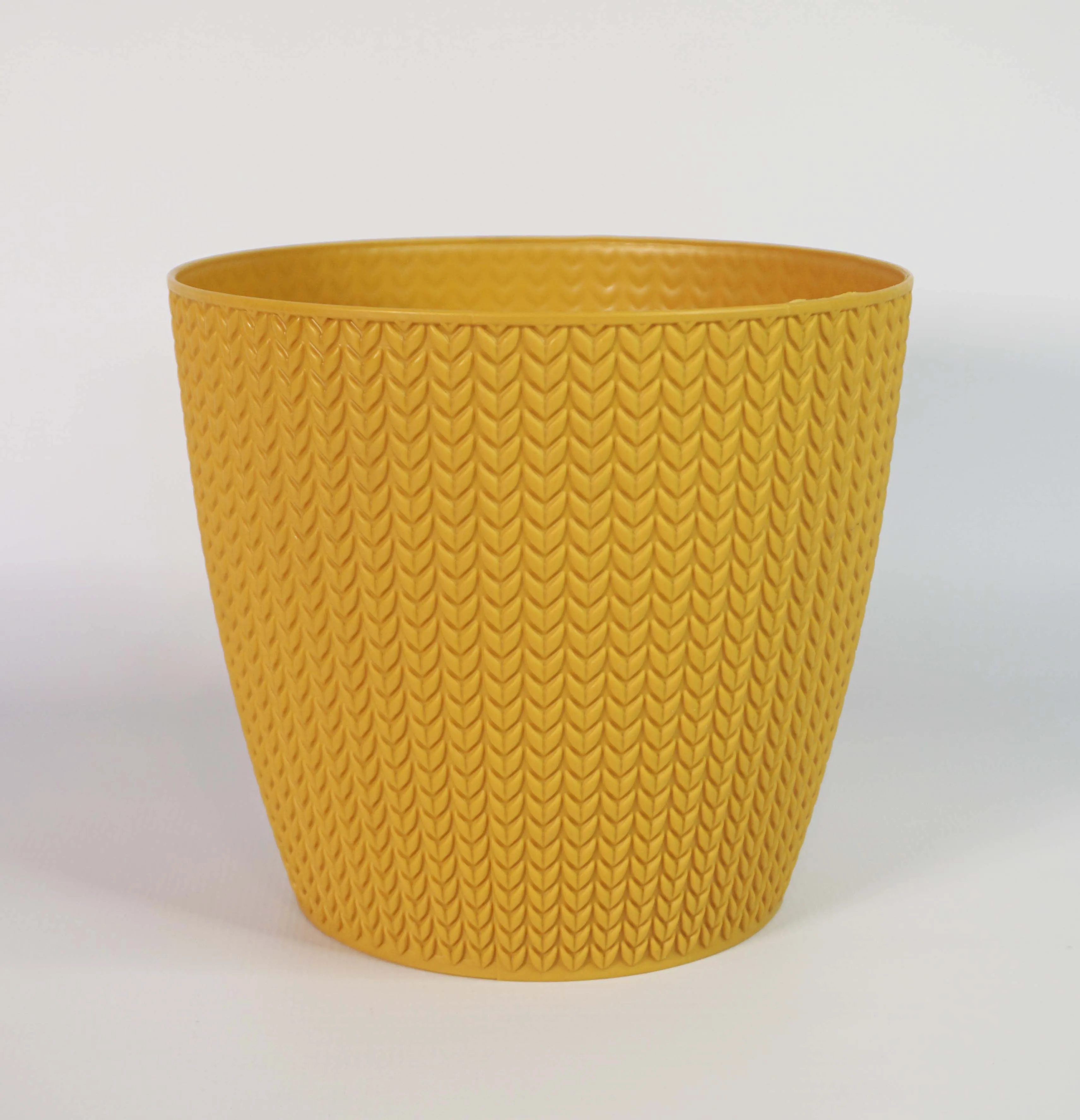 Flower Pot 3