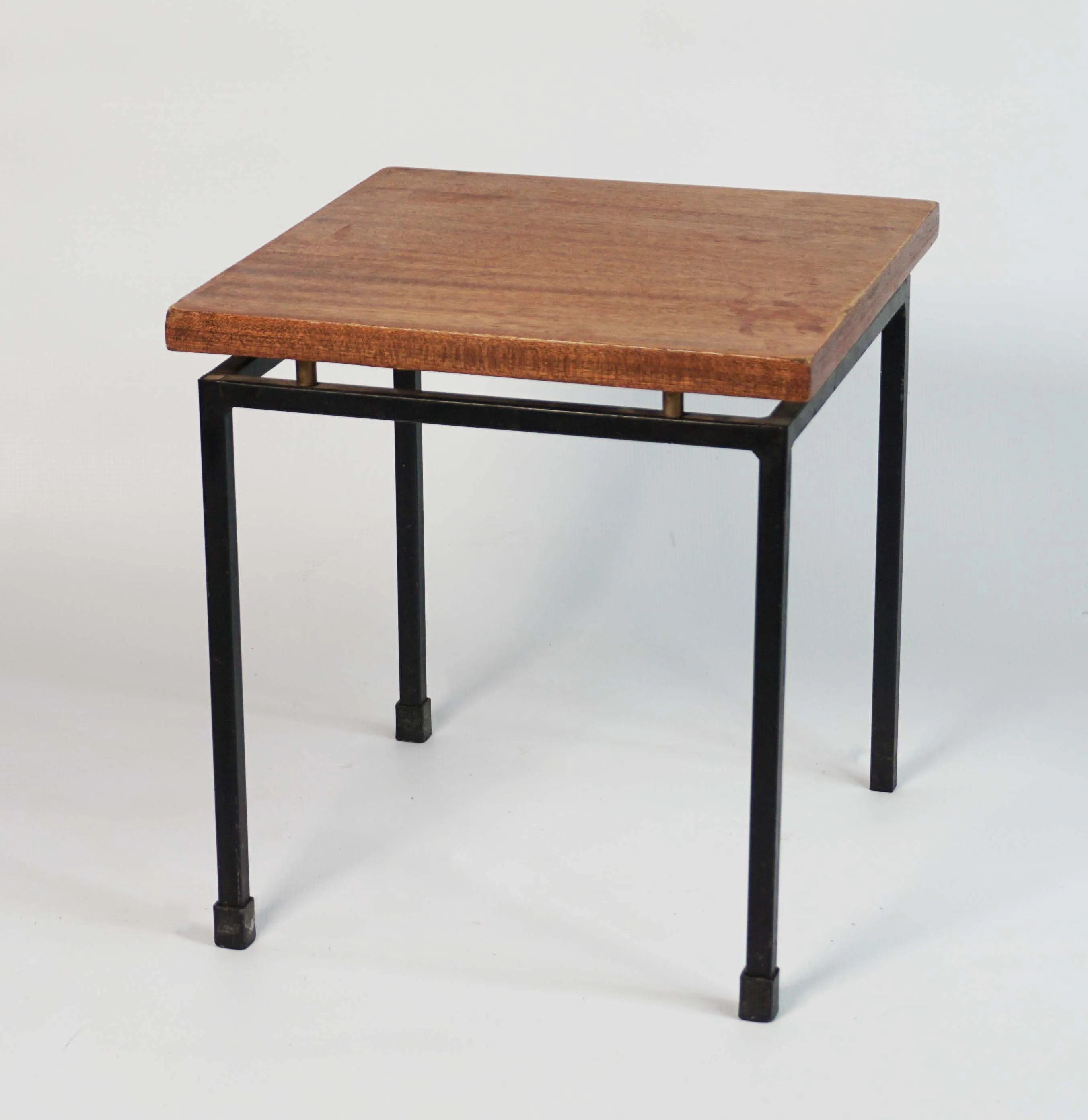 Small Table