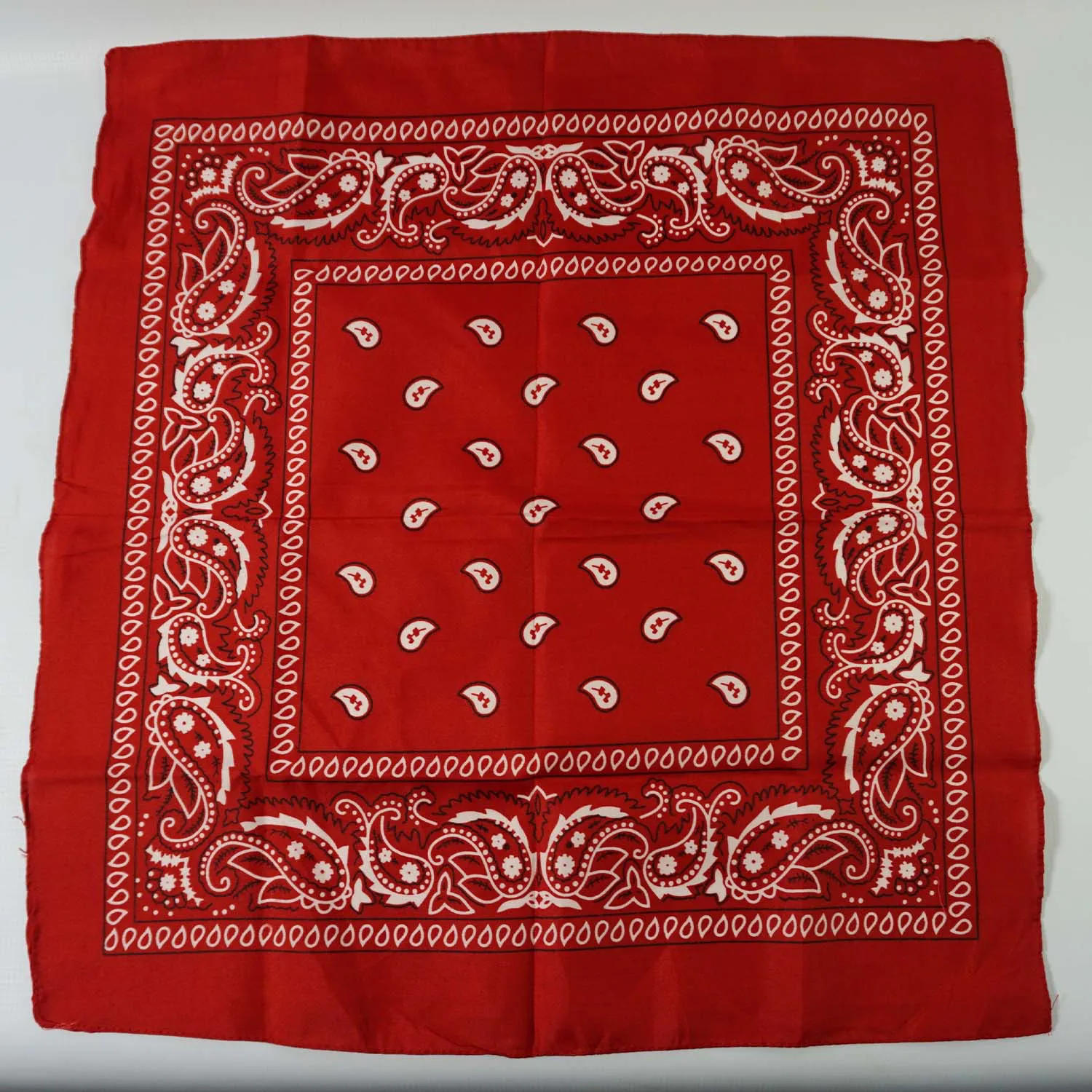 Bandanas
