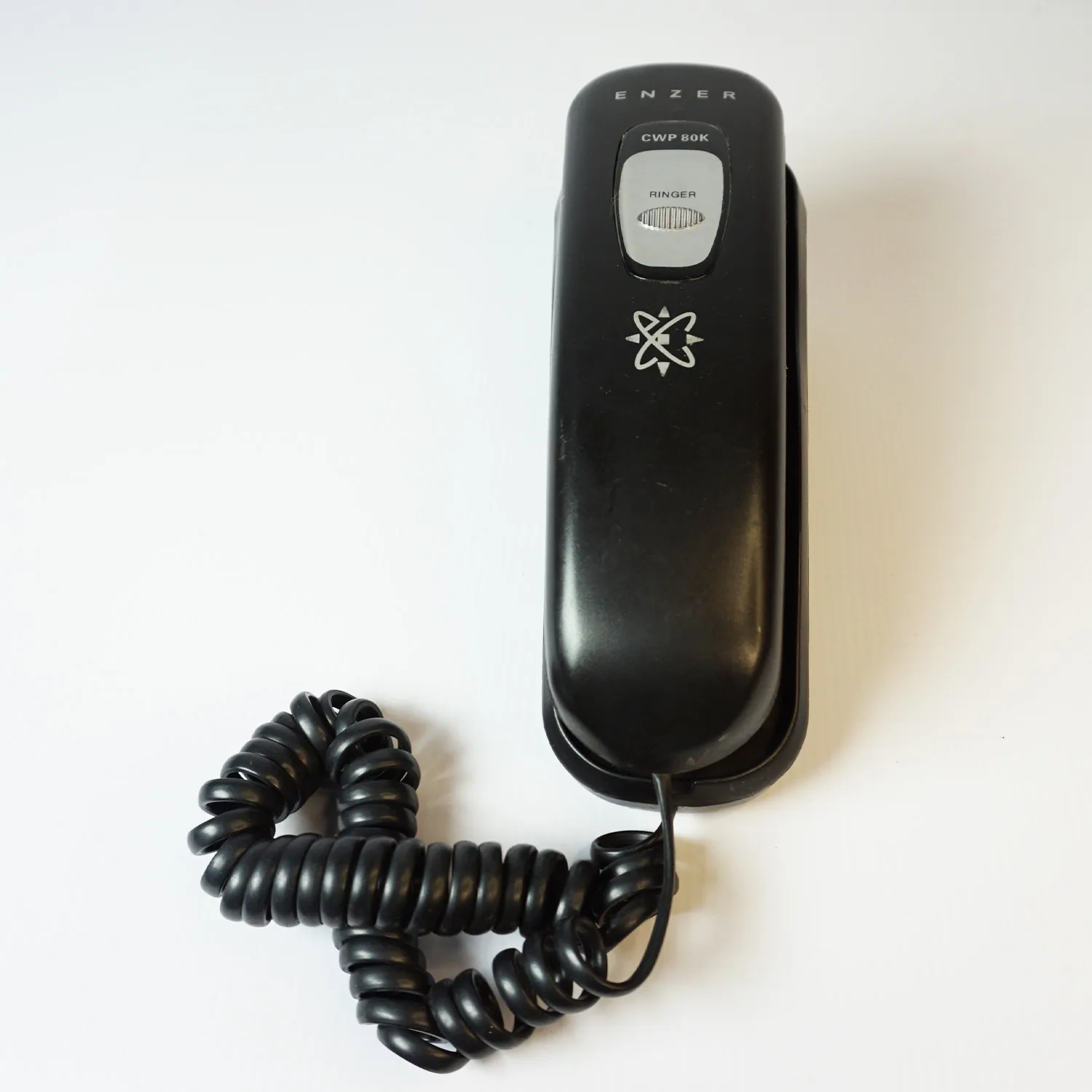Small Office Phone