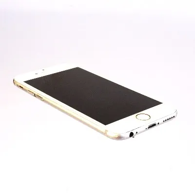 iPhone 6