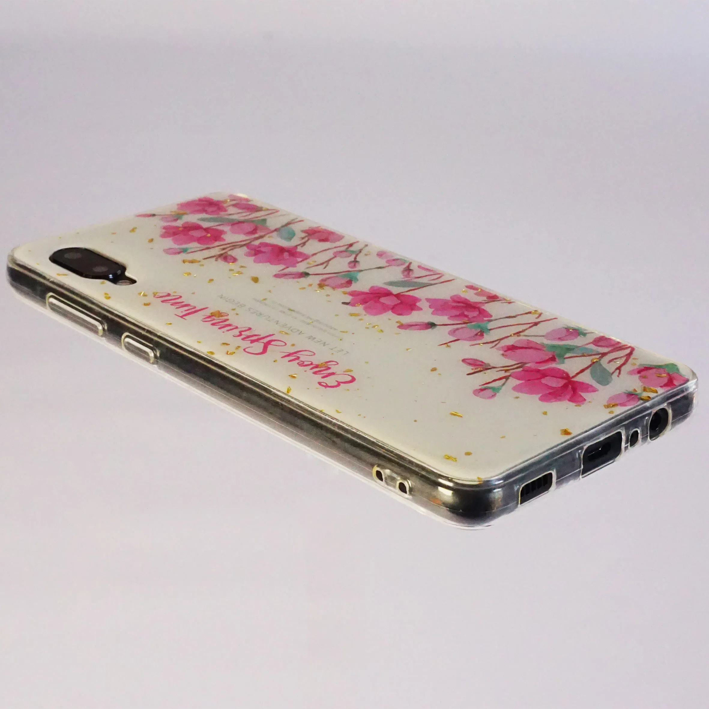 Galaxy A02 Cover 1