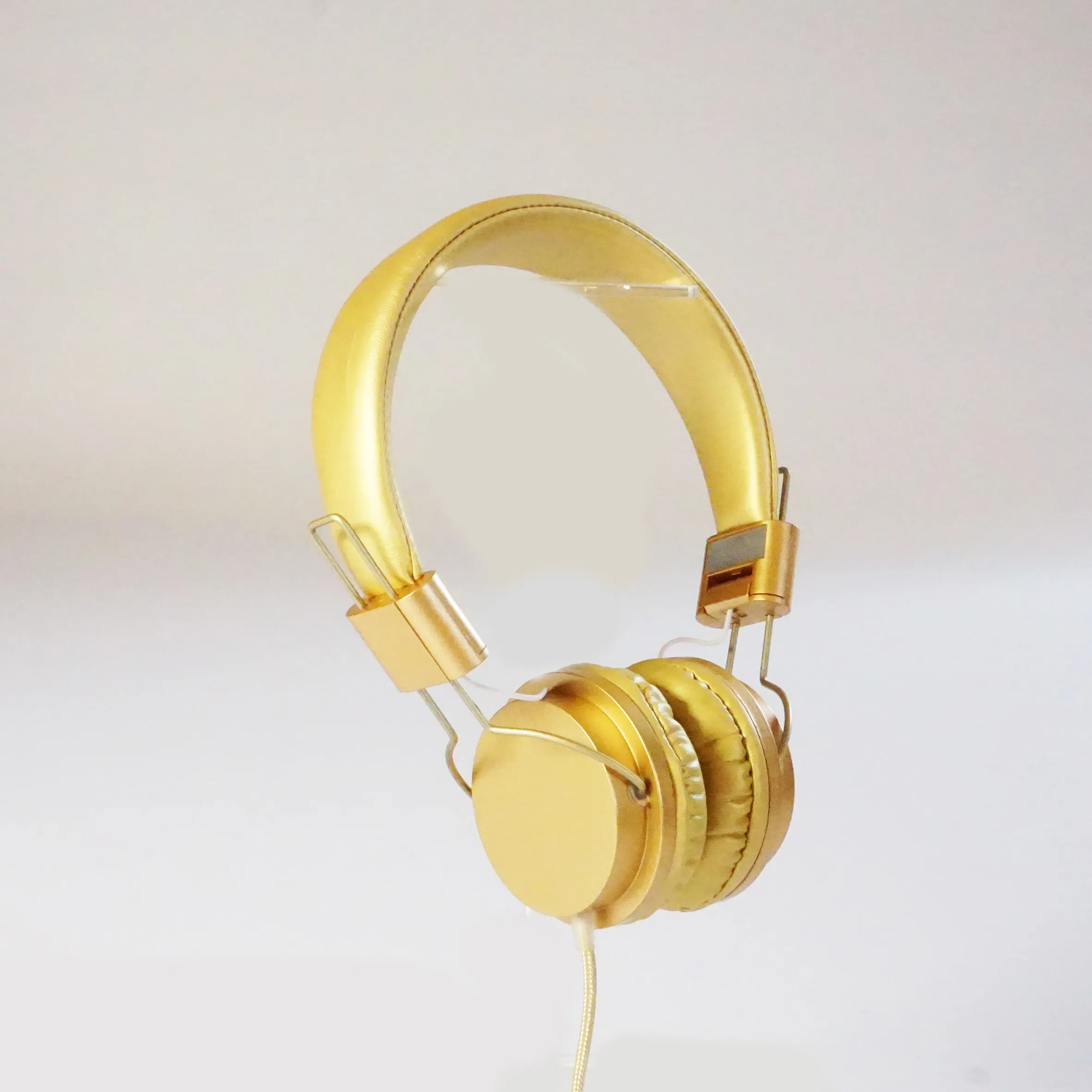 Headphones 5