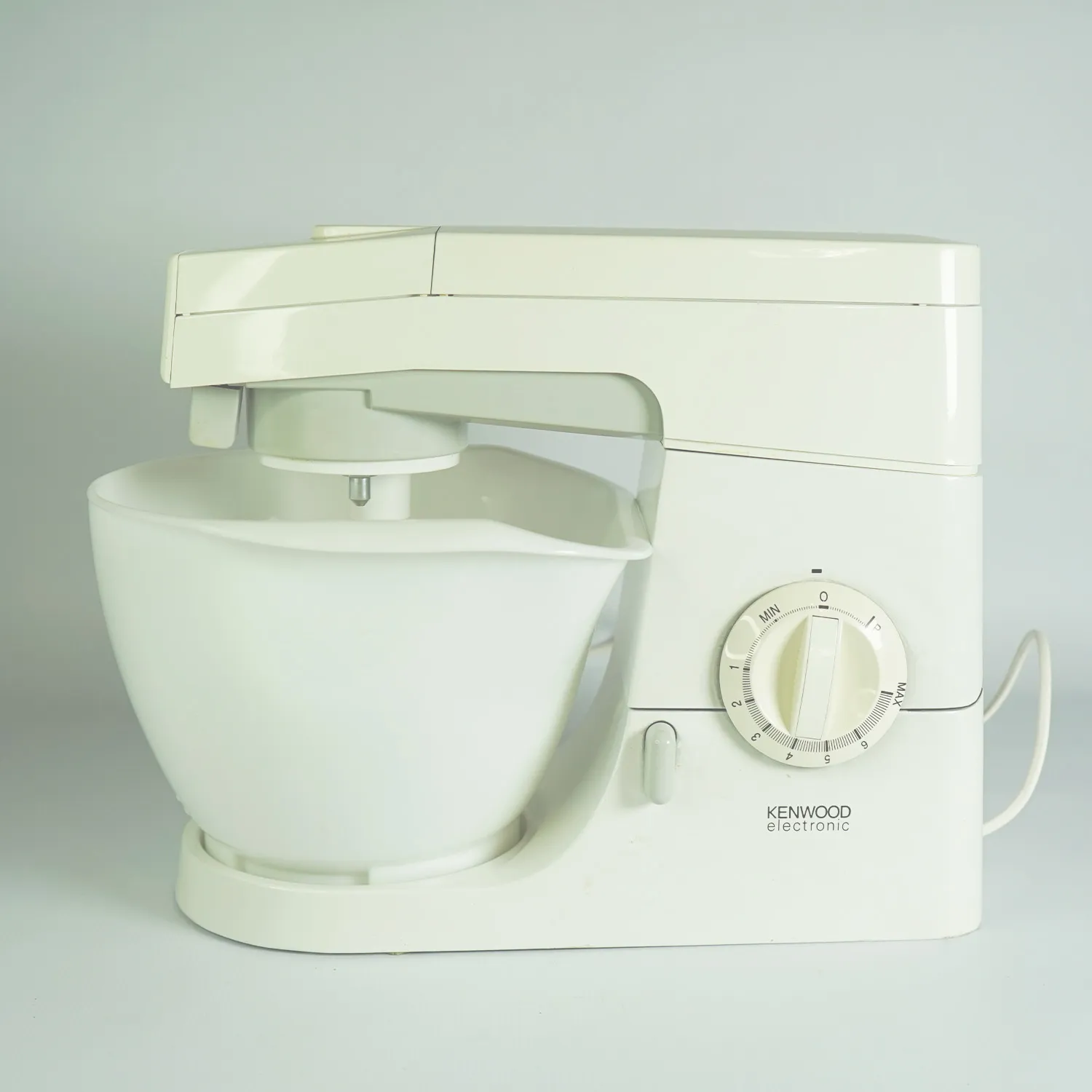 Kenwood Chef Blender