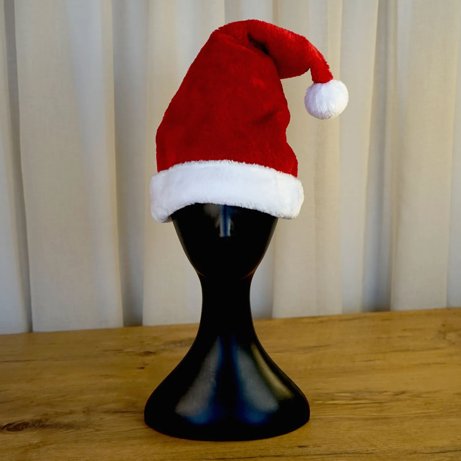 Xmas Hat
