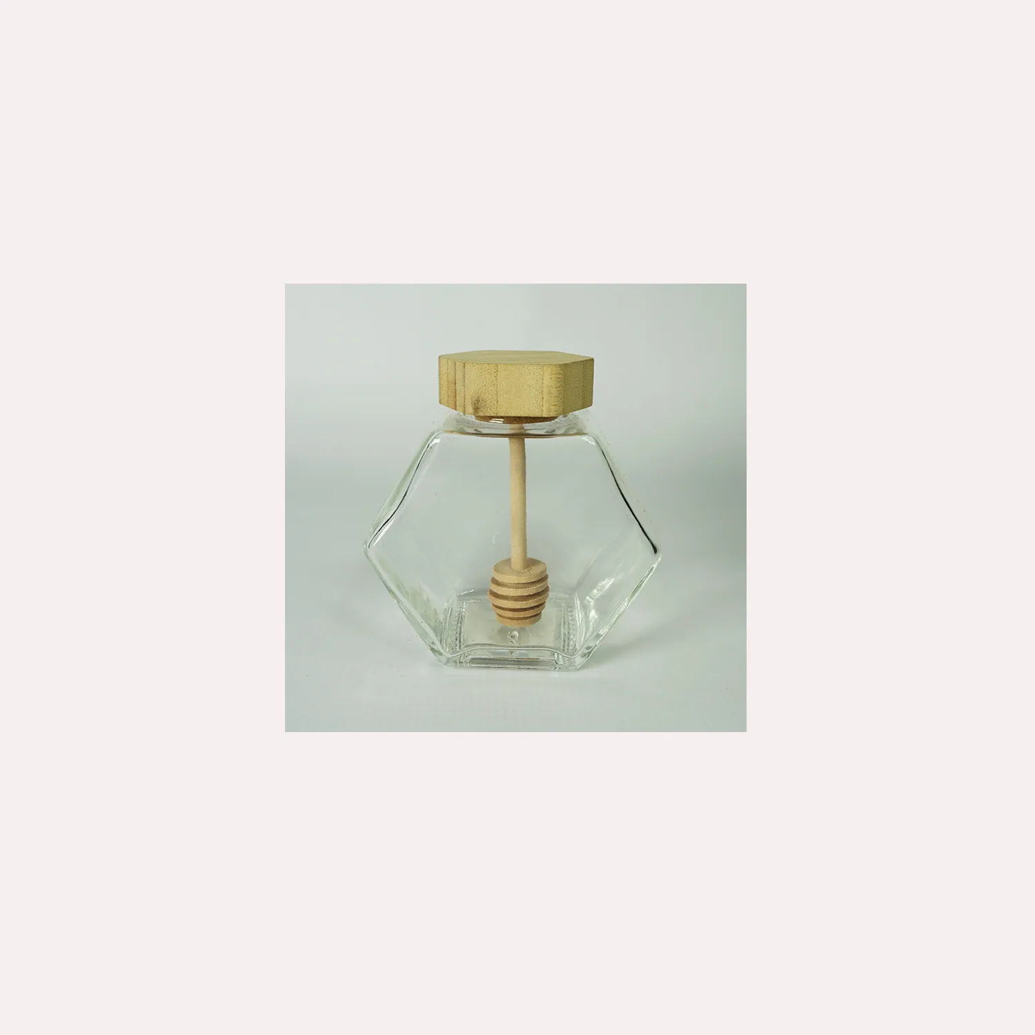 Honey Pot