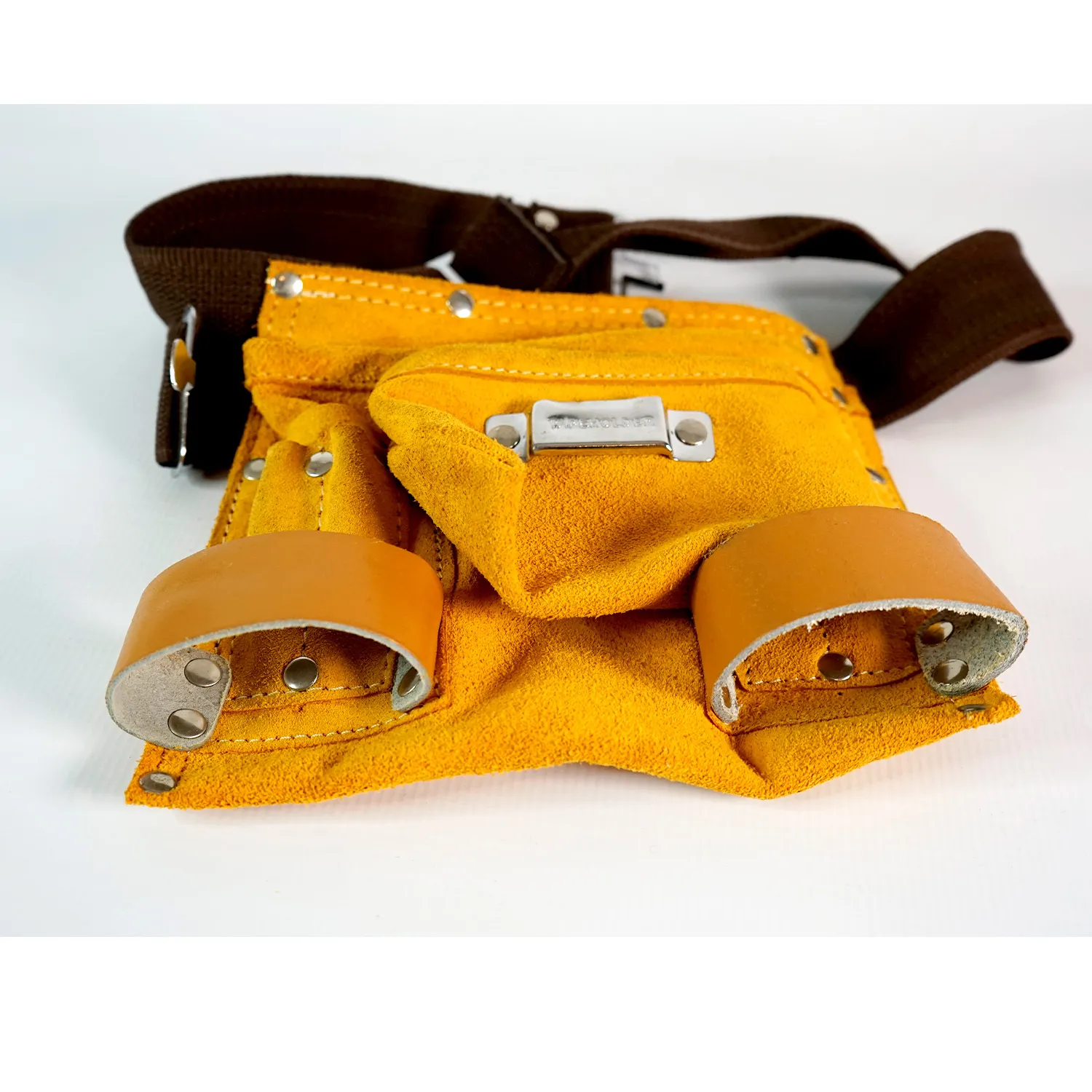 Tool Belt