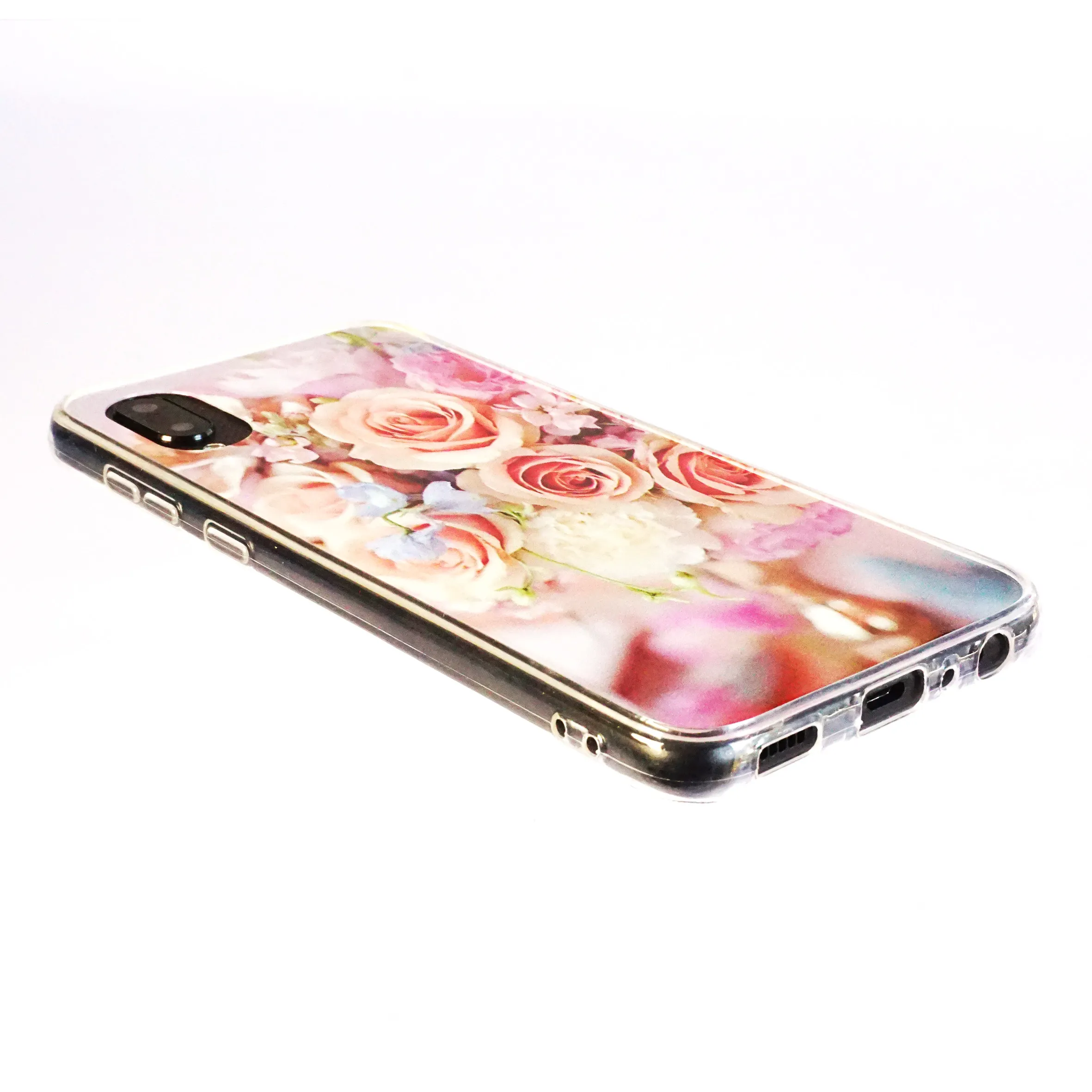 Galaxy A02 Cover 13