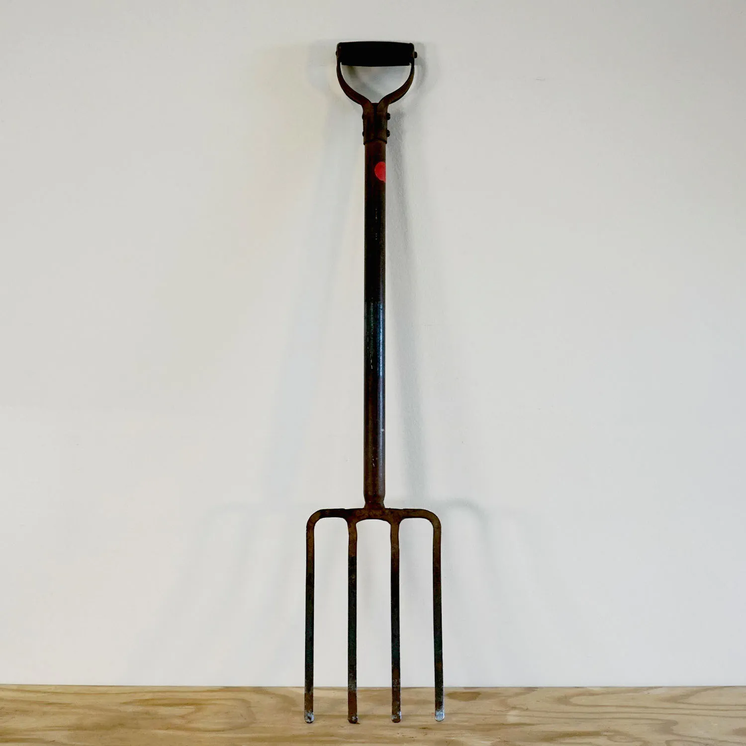 Large Garden Fork