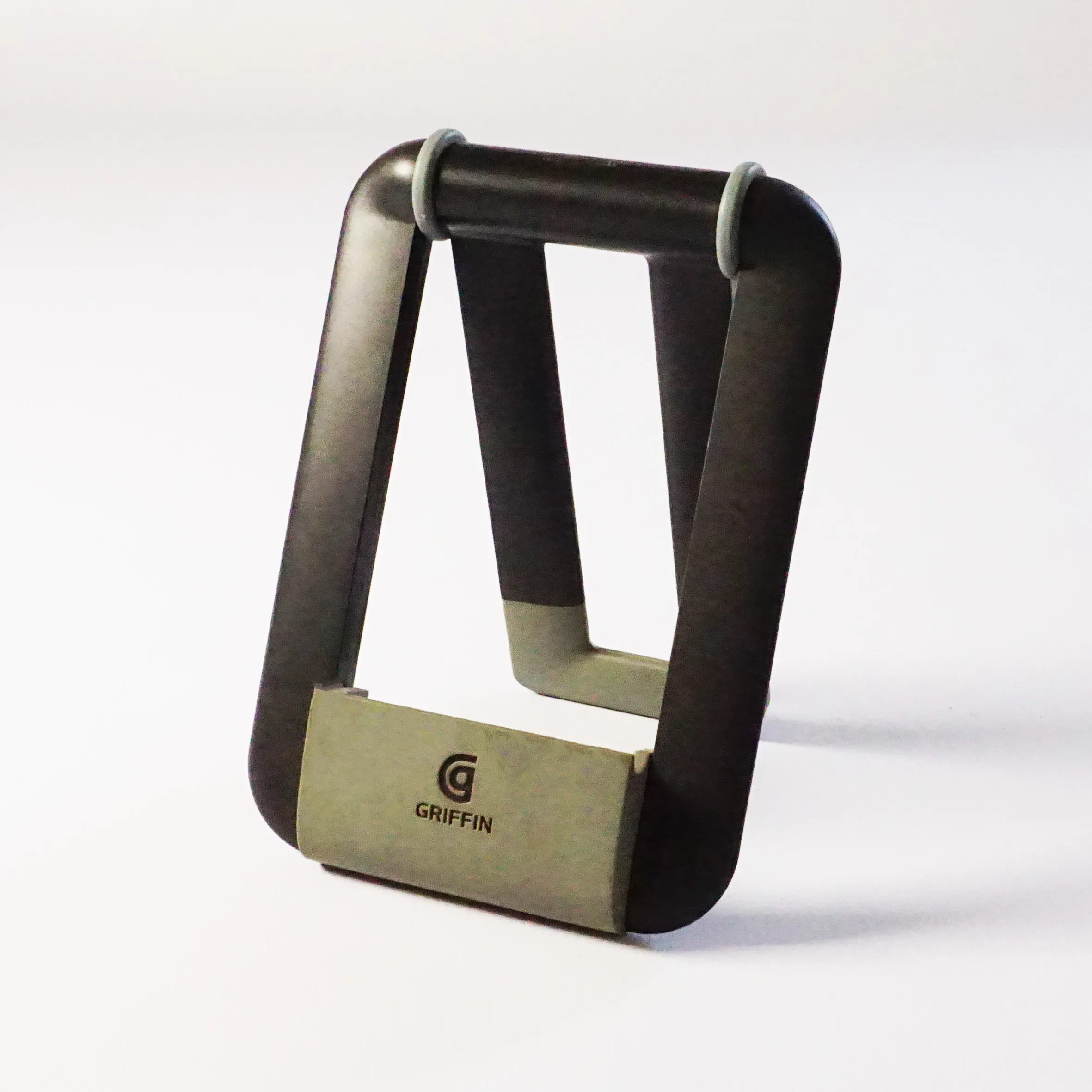 Tablet Stand 3