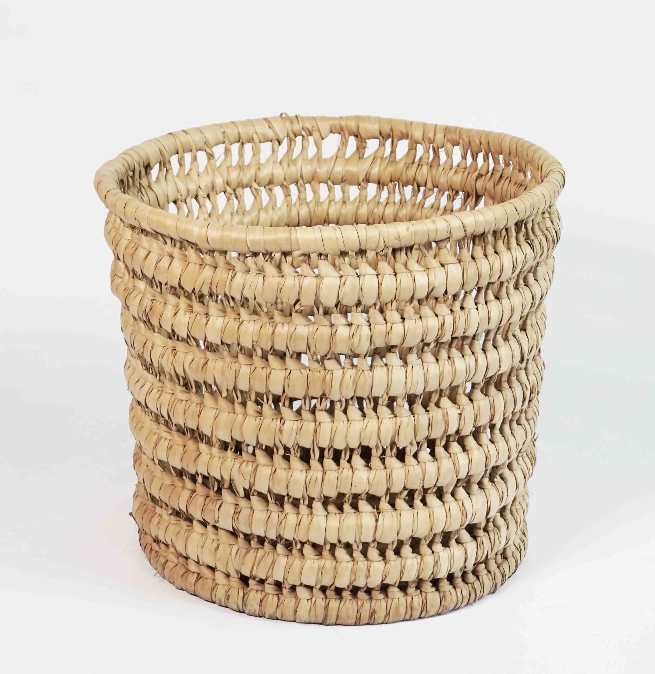 Basket 2