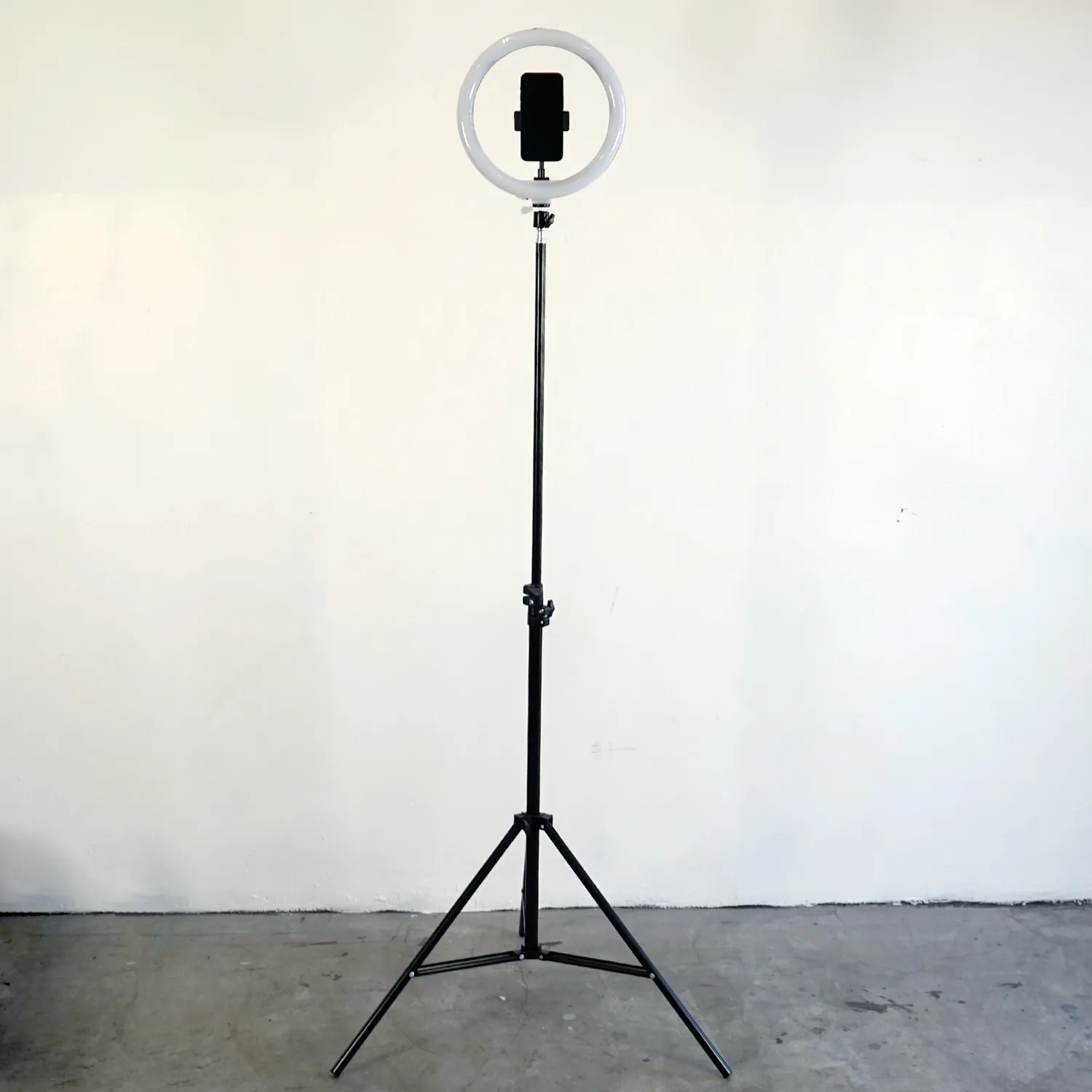 26cm LED Ring Light