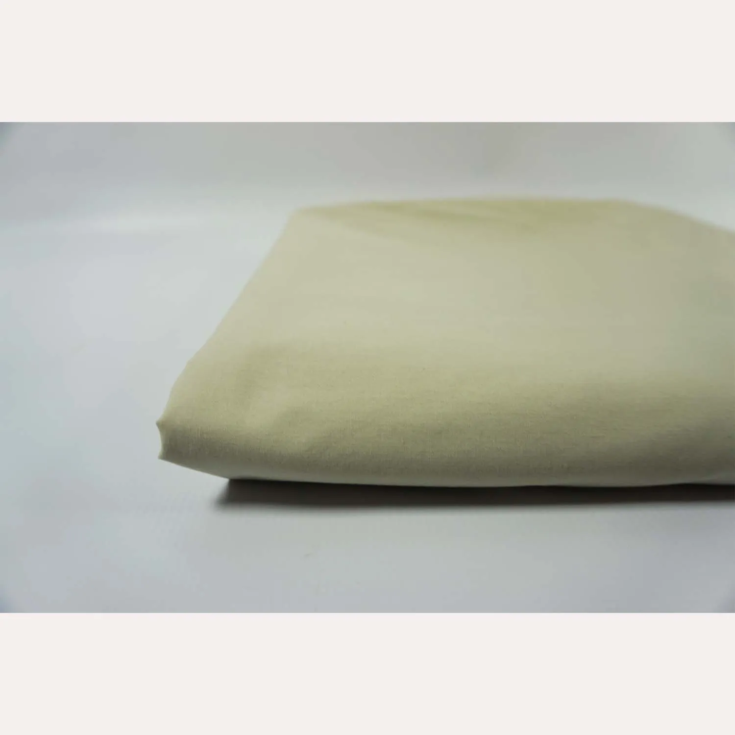 King, Stone Flat Sheet
