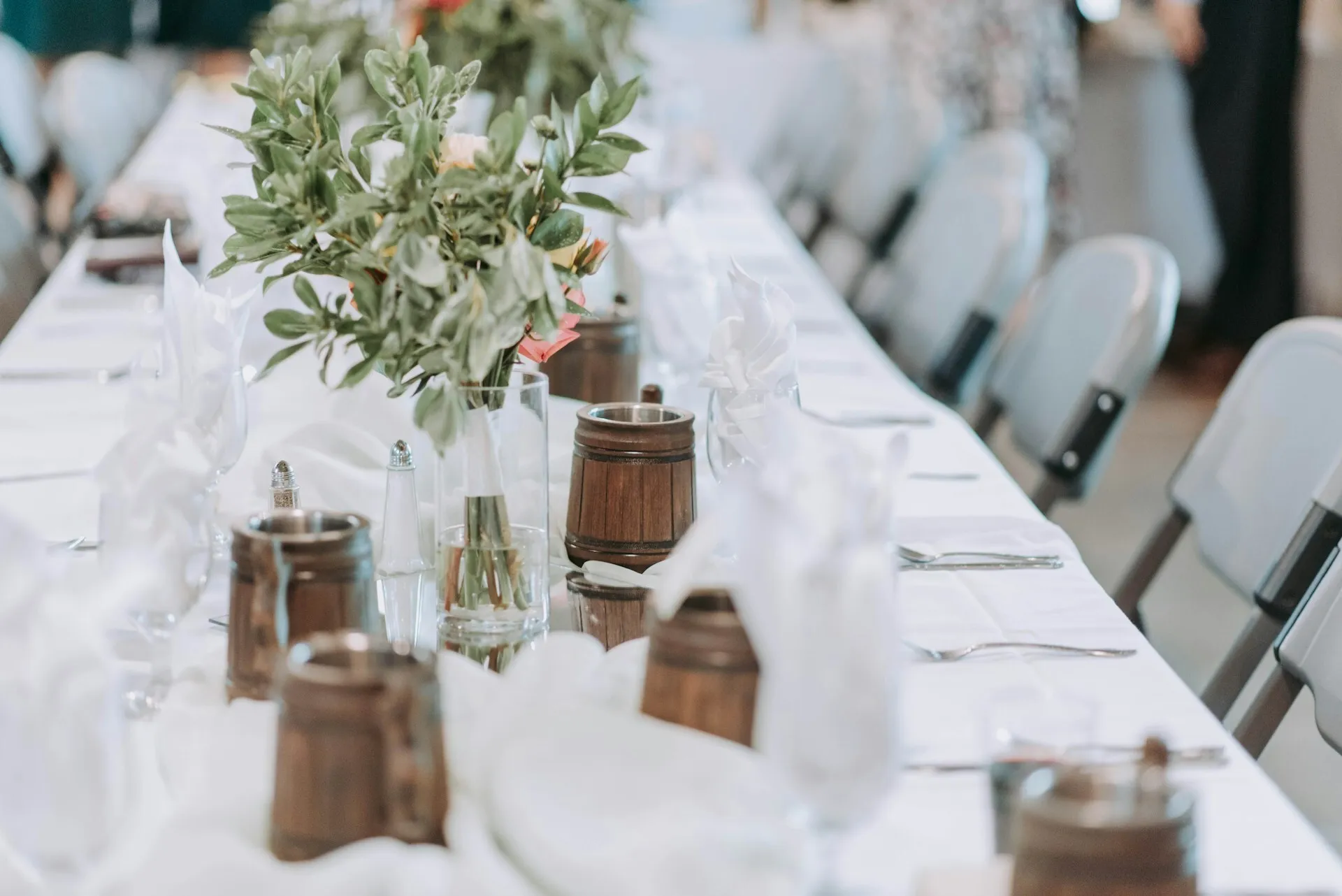 Decor