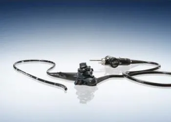 Olympus GIF-H180 Endoscope