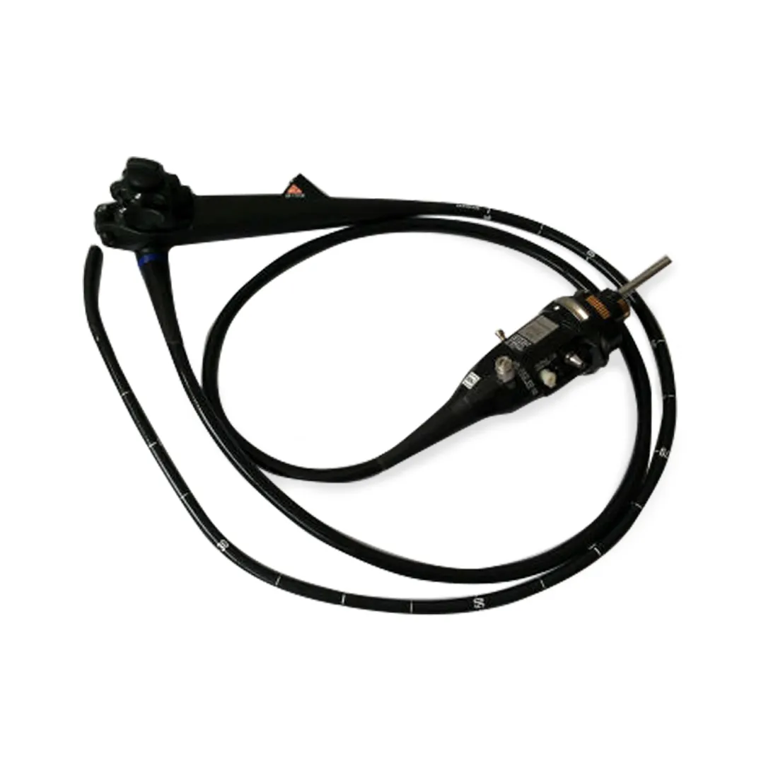 Olympus 1TH190 Endoscope