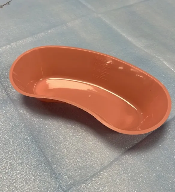 Emesis Basin