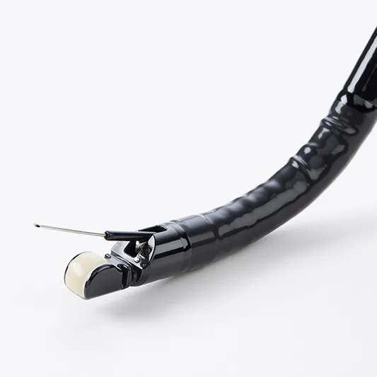 Pentax Linear EUS Endoscope