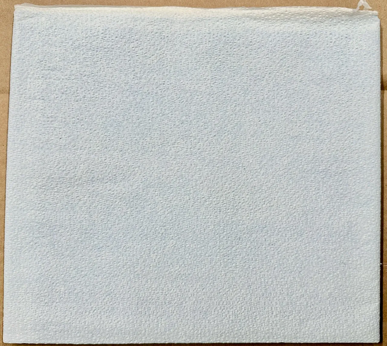 Table Cover