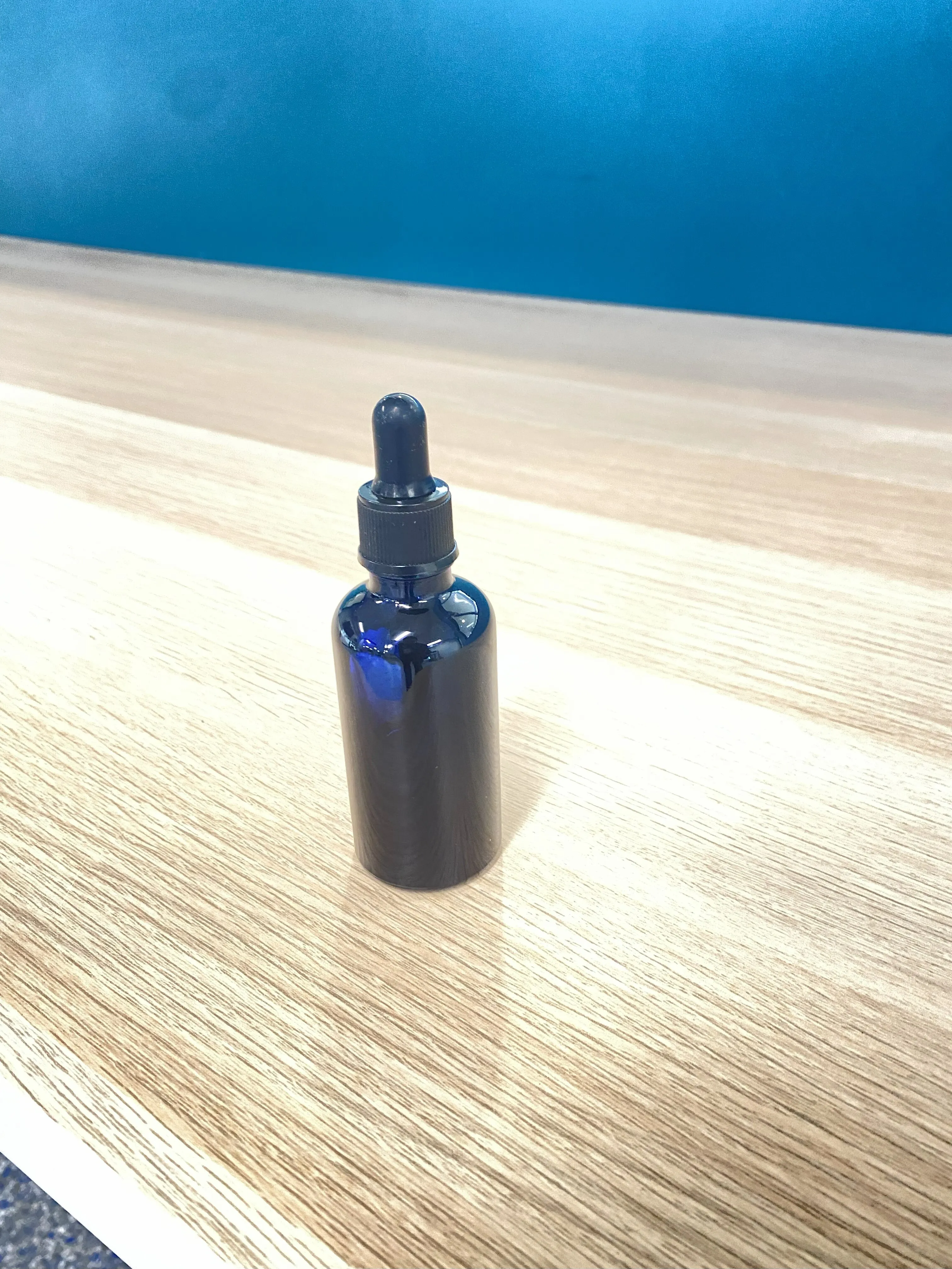 Methylene Blue