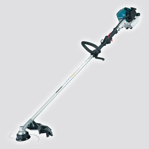 Ex2650lh best sale