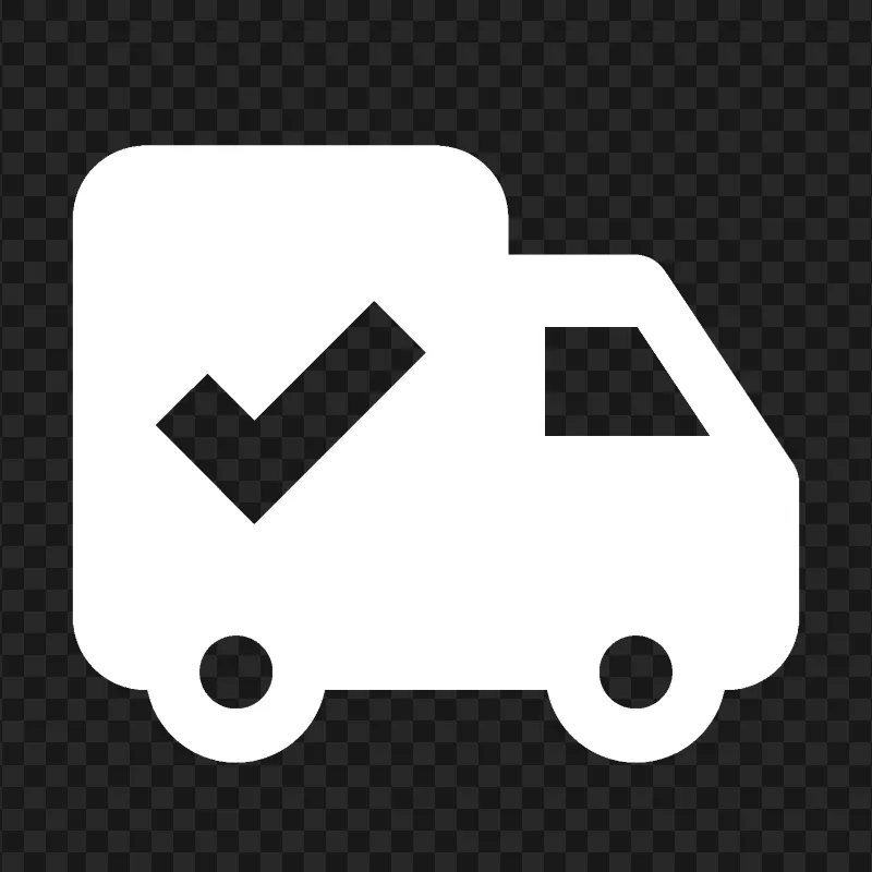 Trailer Hire