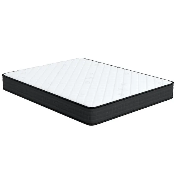 Mattresses