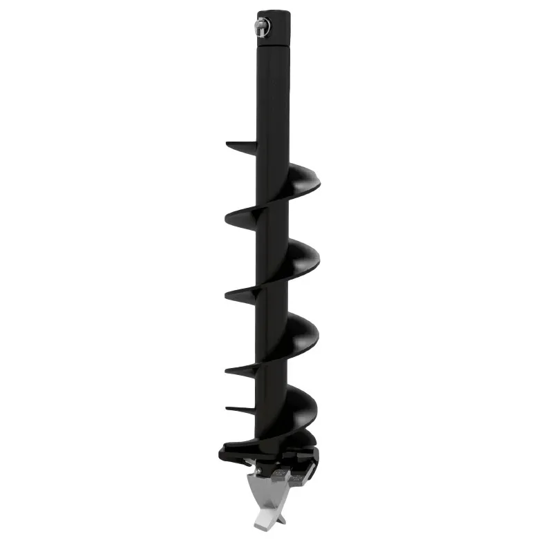 Auger 350mm (Drill piece only)
