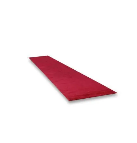 Red Carpet Runner