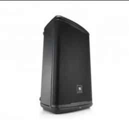 JBL 15" Bluetooth Speaker