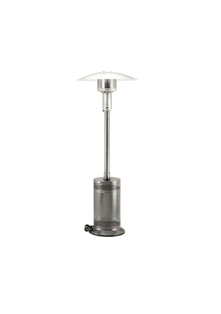 Outdoor Heater